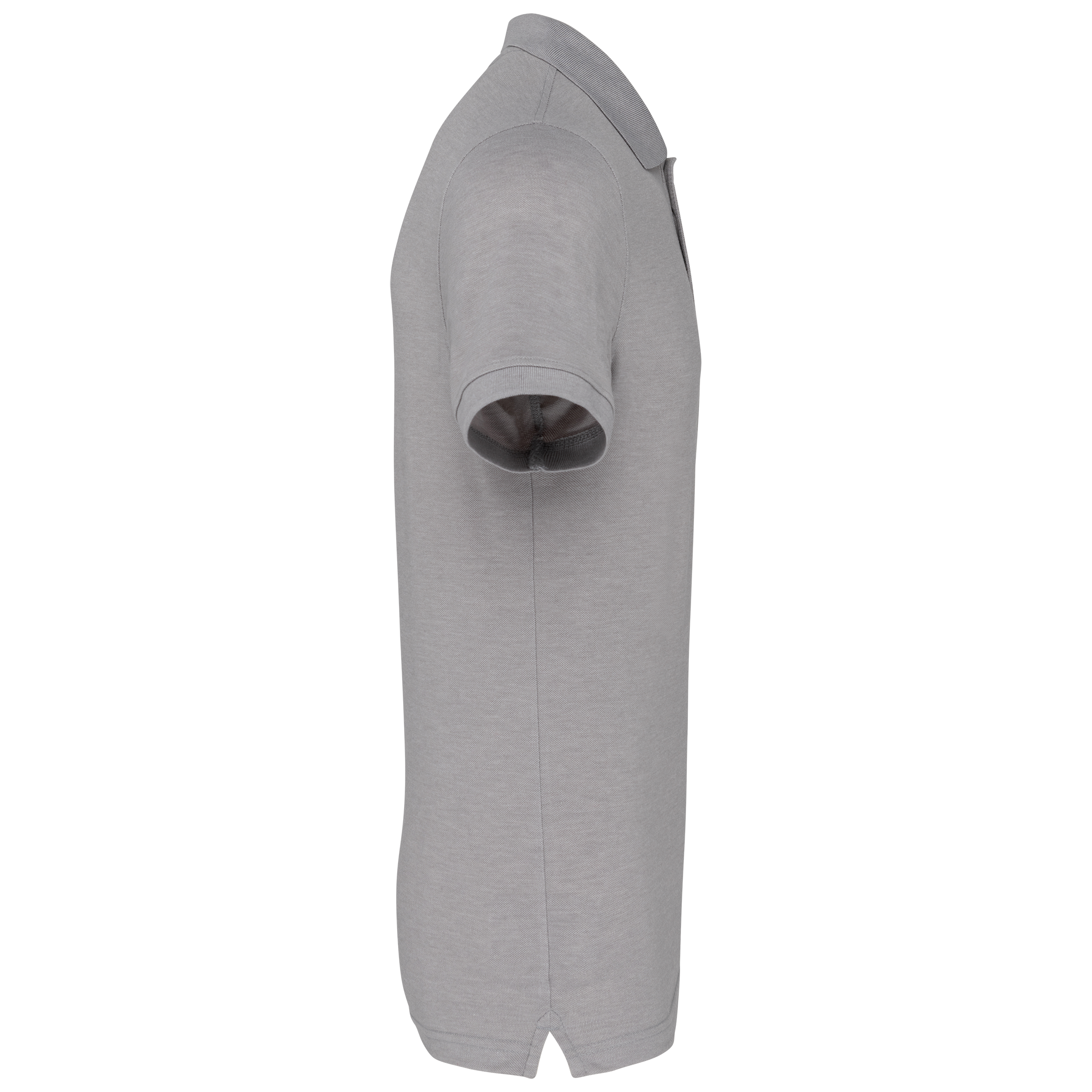 Polo manches courtes homme - Image 51