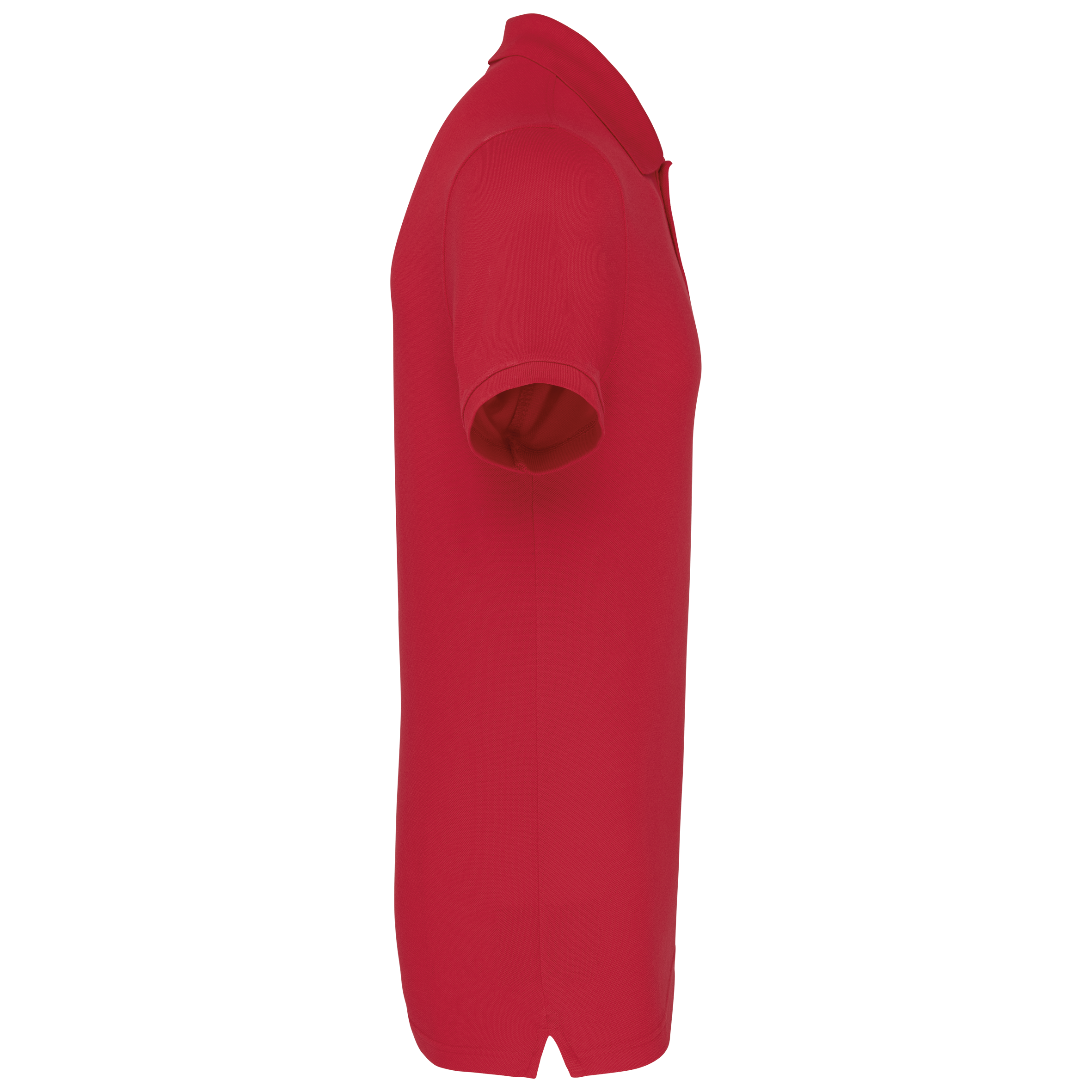 Polo manches courtes homme - Image 54