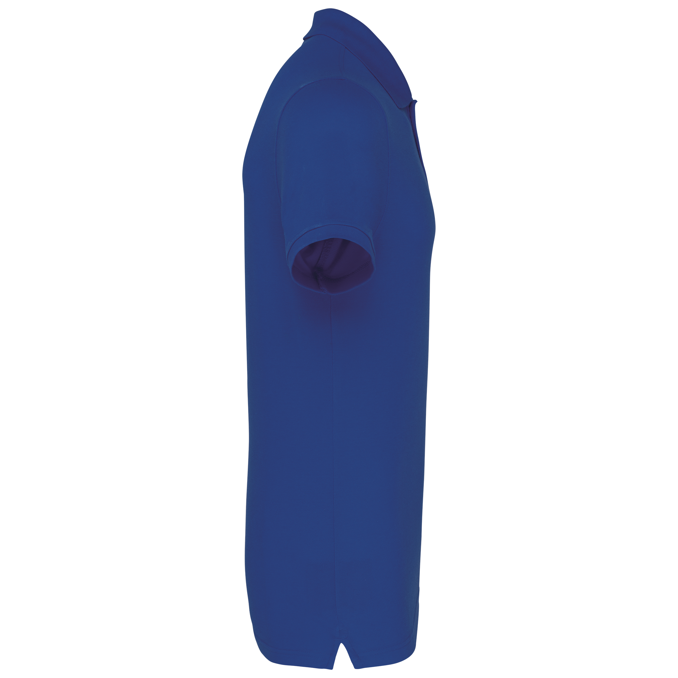 Polo manches courtes homme - Image 57