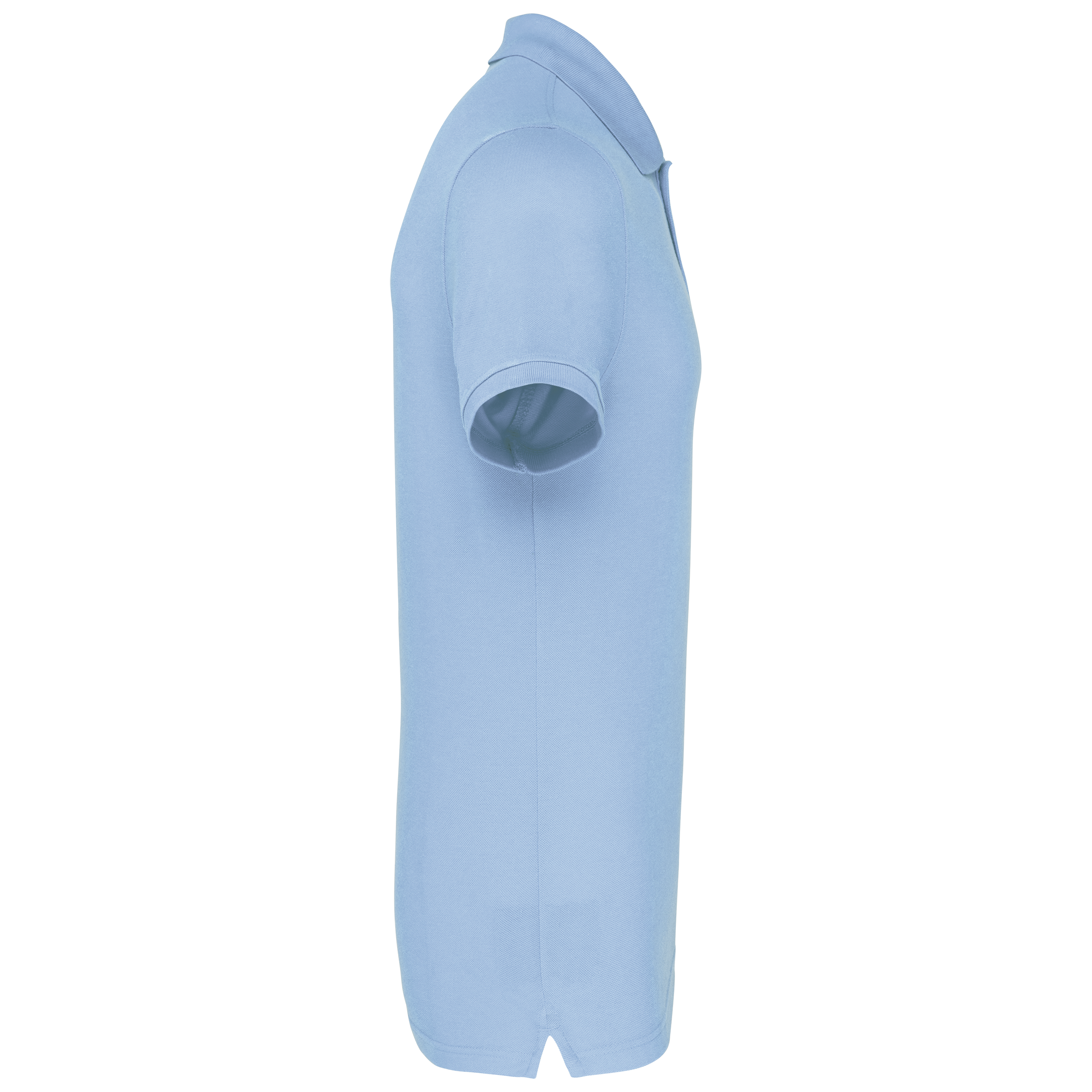 Polo manches courtes homme - Image 60