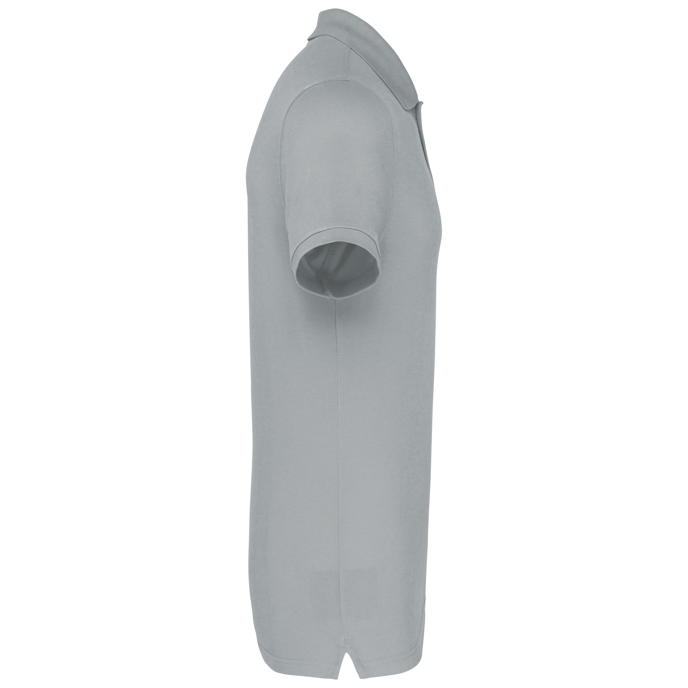 Polo manches courtes homme - Image 63