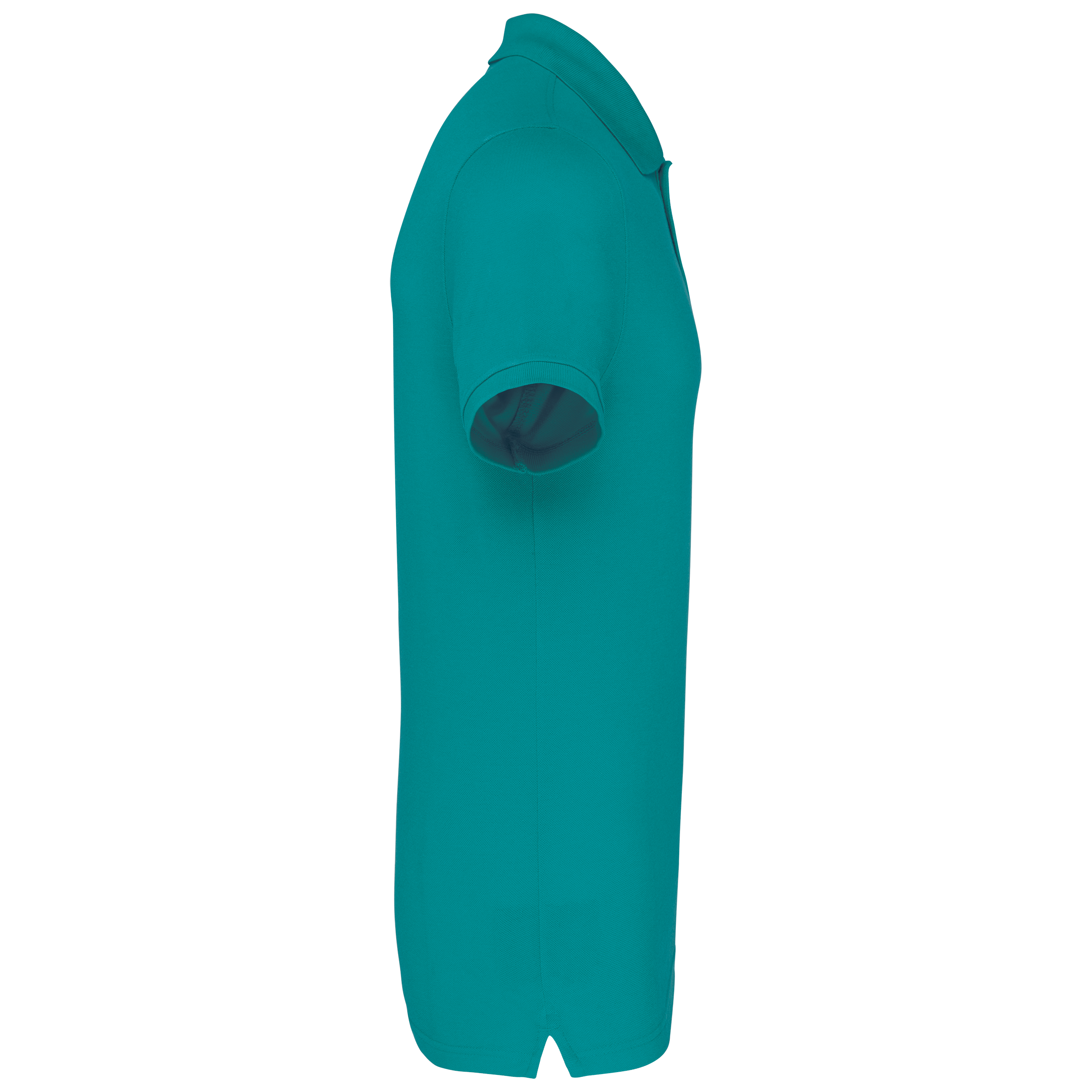 Polo manches courtes homme - Image 66