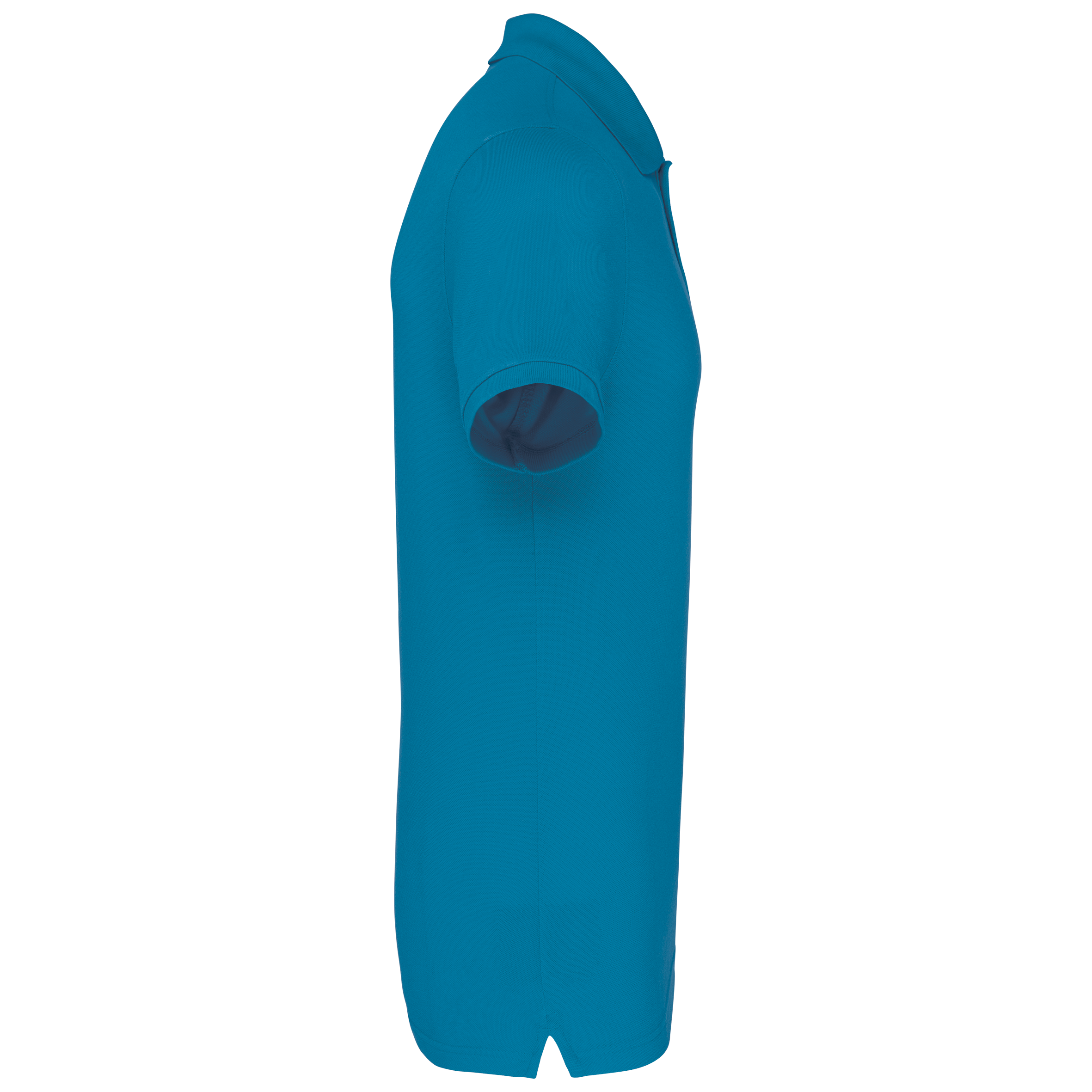 Polo manches courtes homme - Image 69