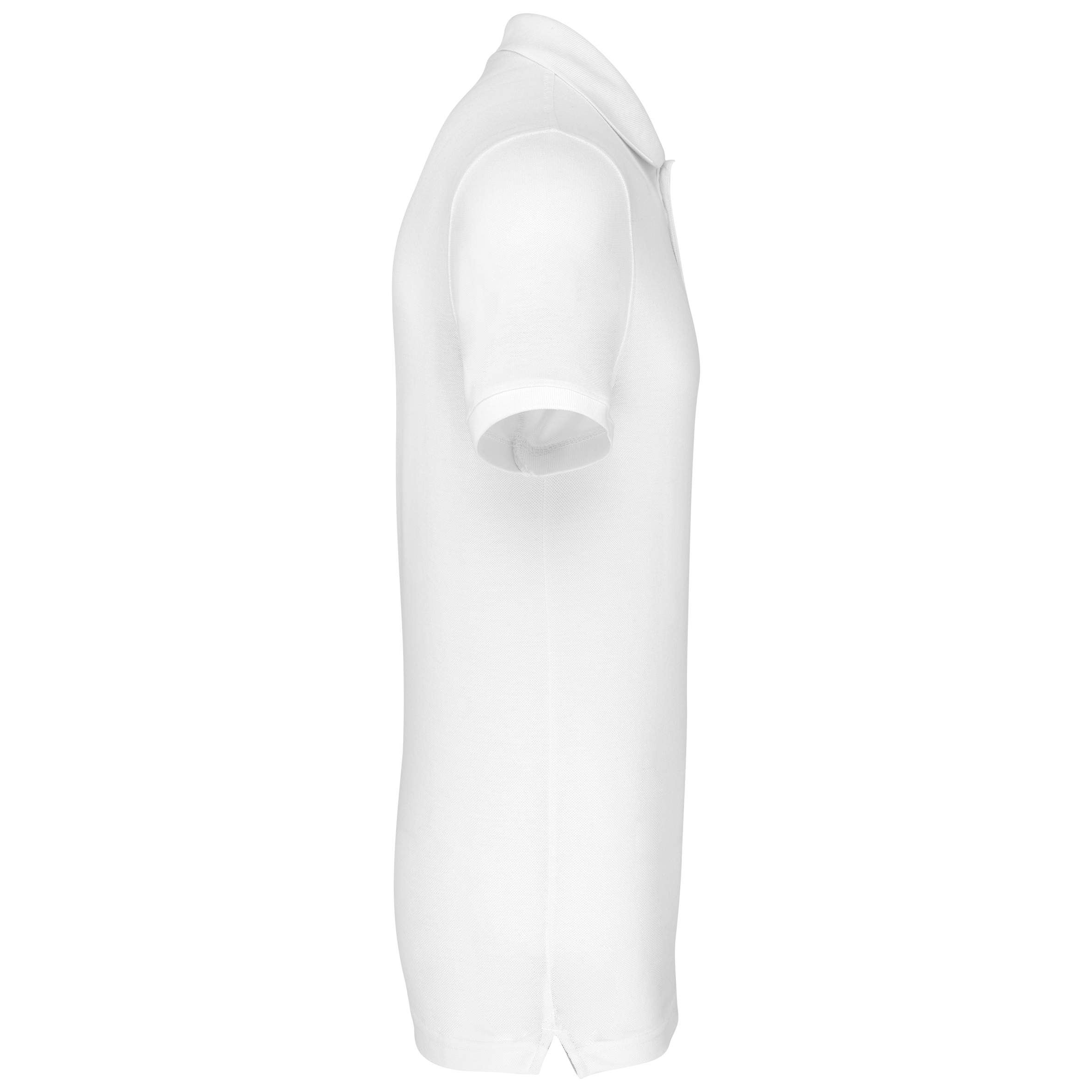 Polo manches courtes homme - Image 72