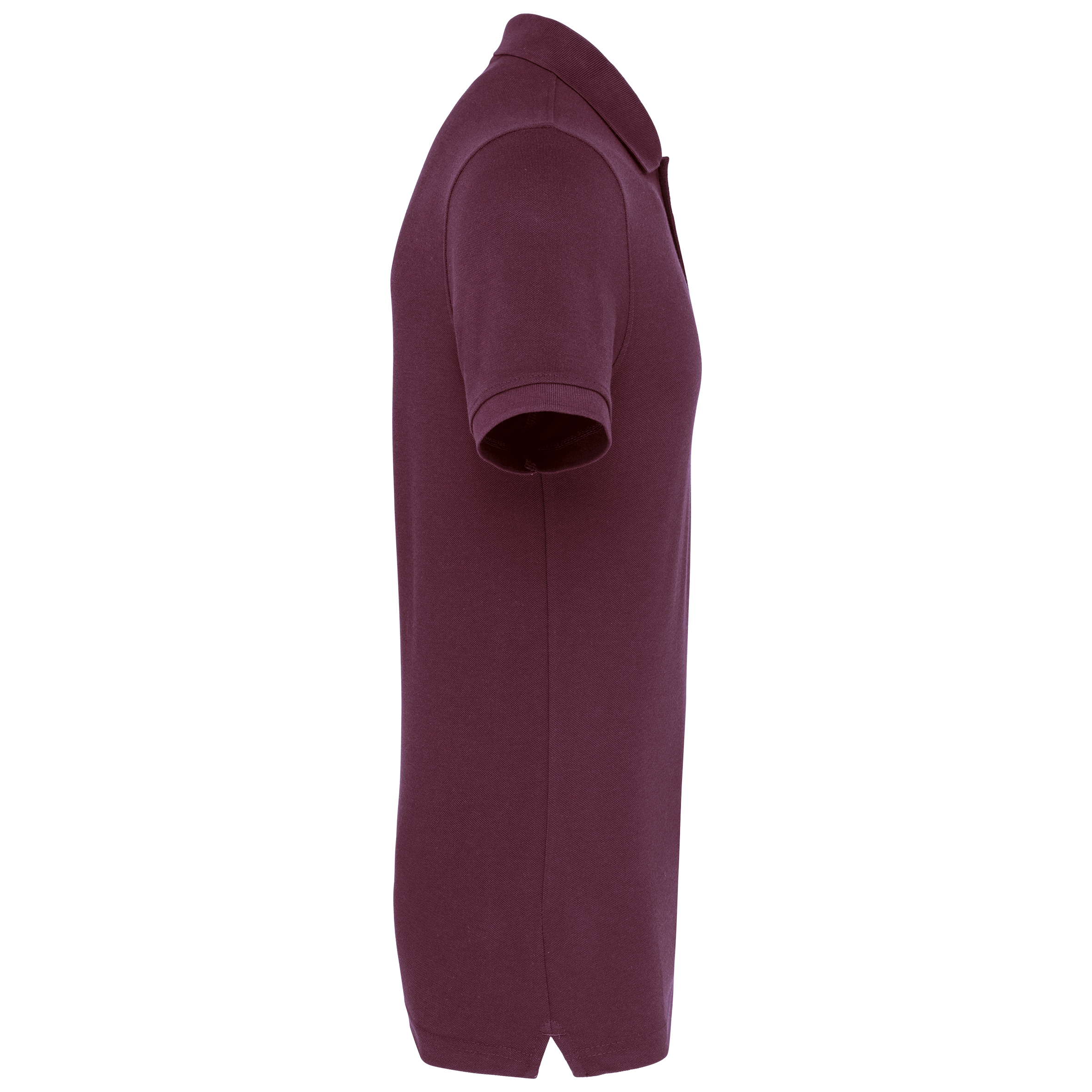 Polo manches courtes homme - Image 75