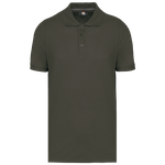 Dark Khaki