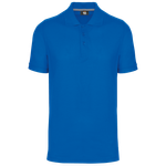 Light Royal Blue