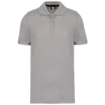 Oxford Grey