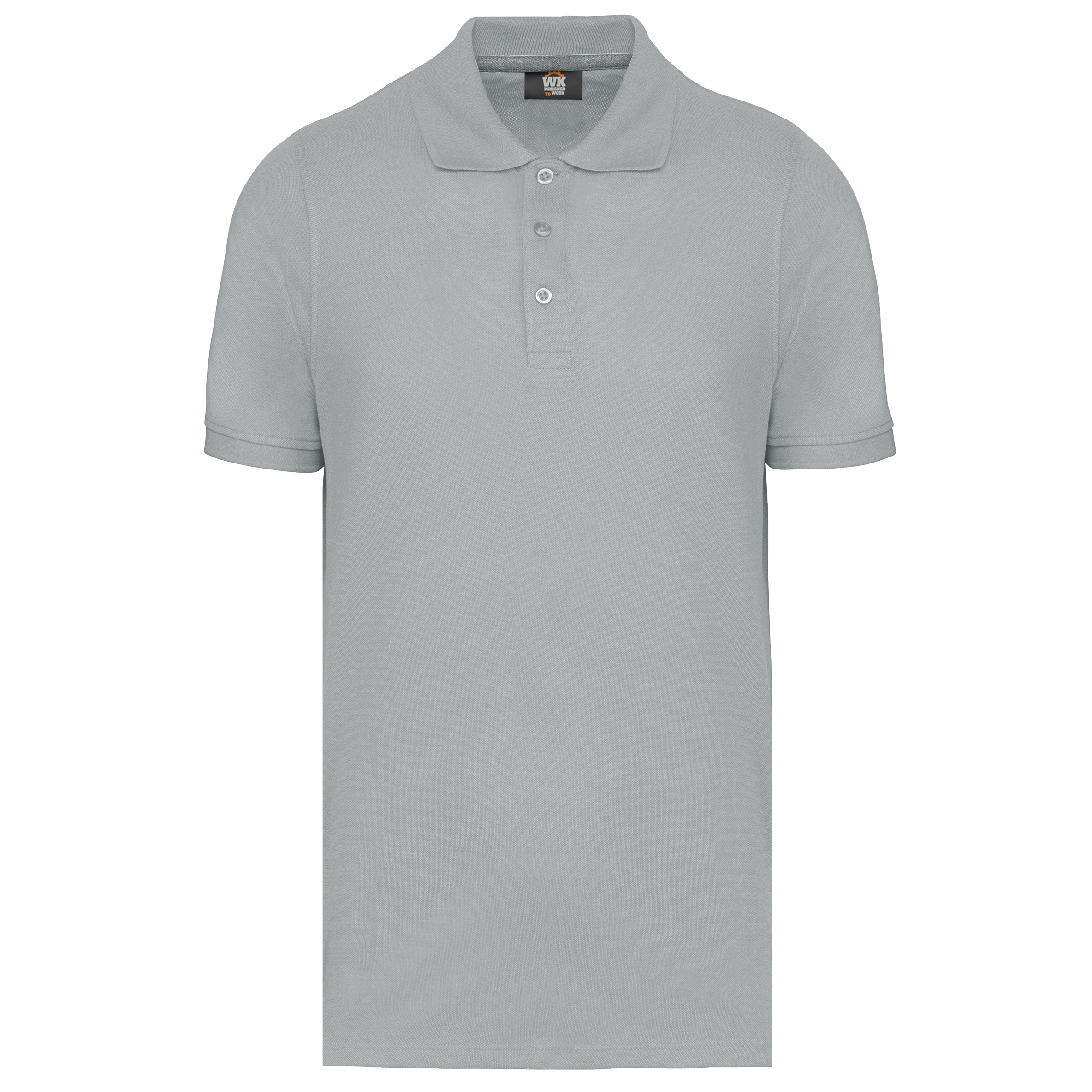 Polo manches courtes homme - Image 62