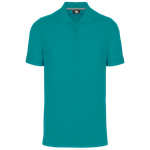 Teal Blue
