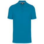 Tropical Blue