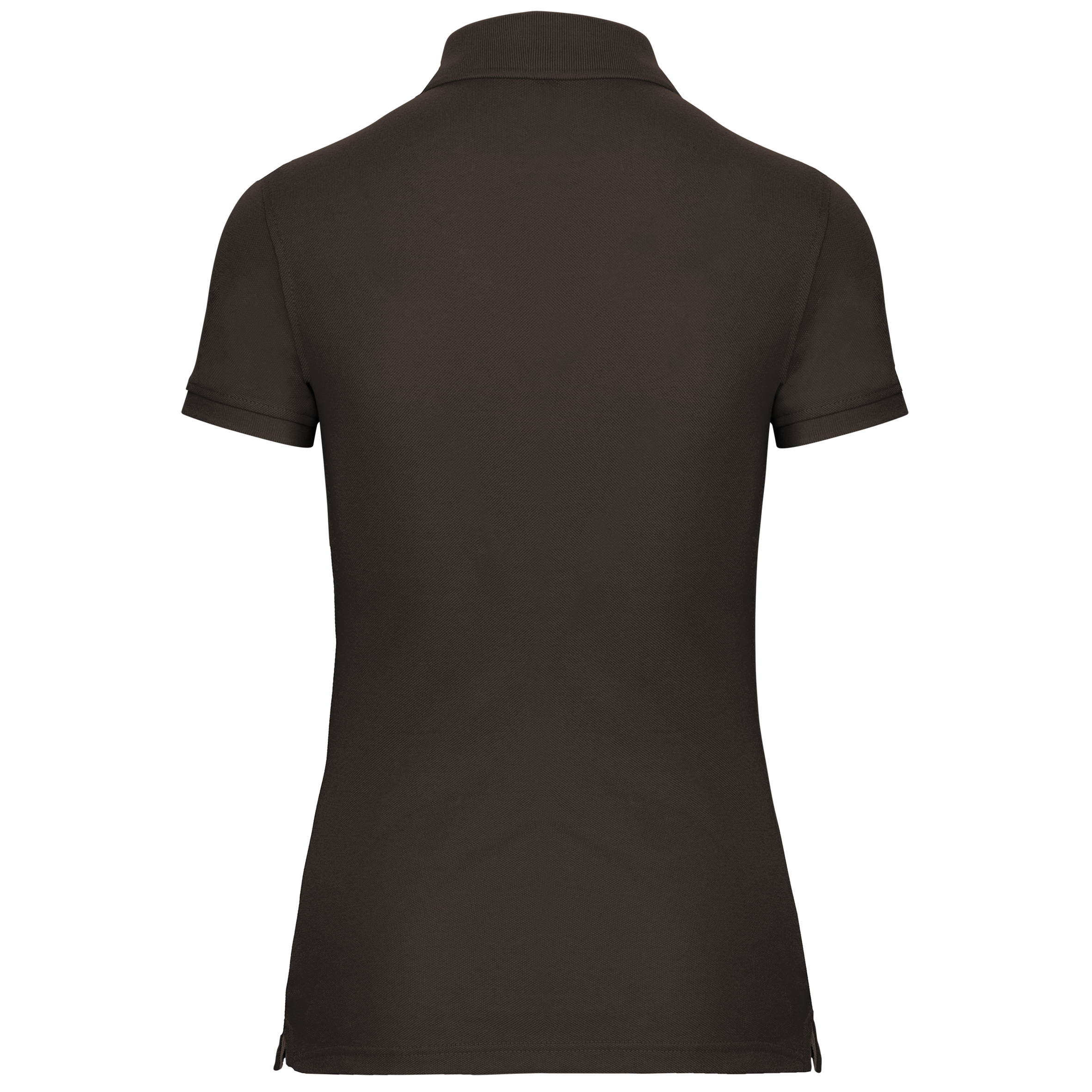 Polo manches courtes femme - Image 23