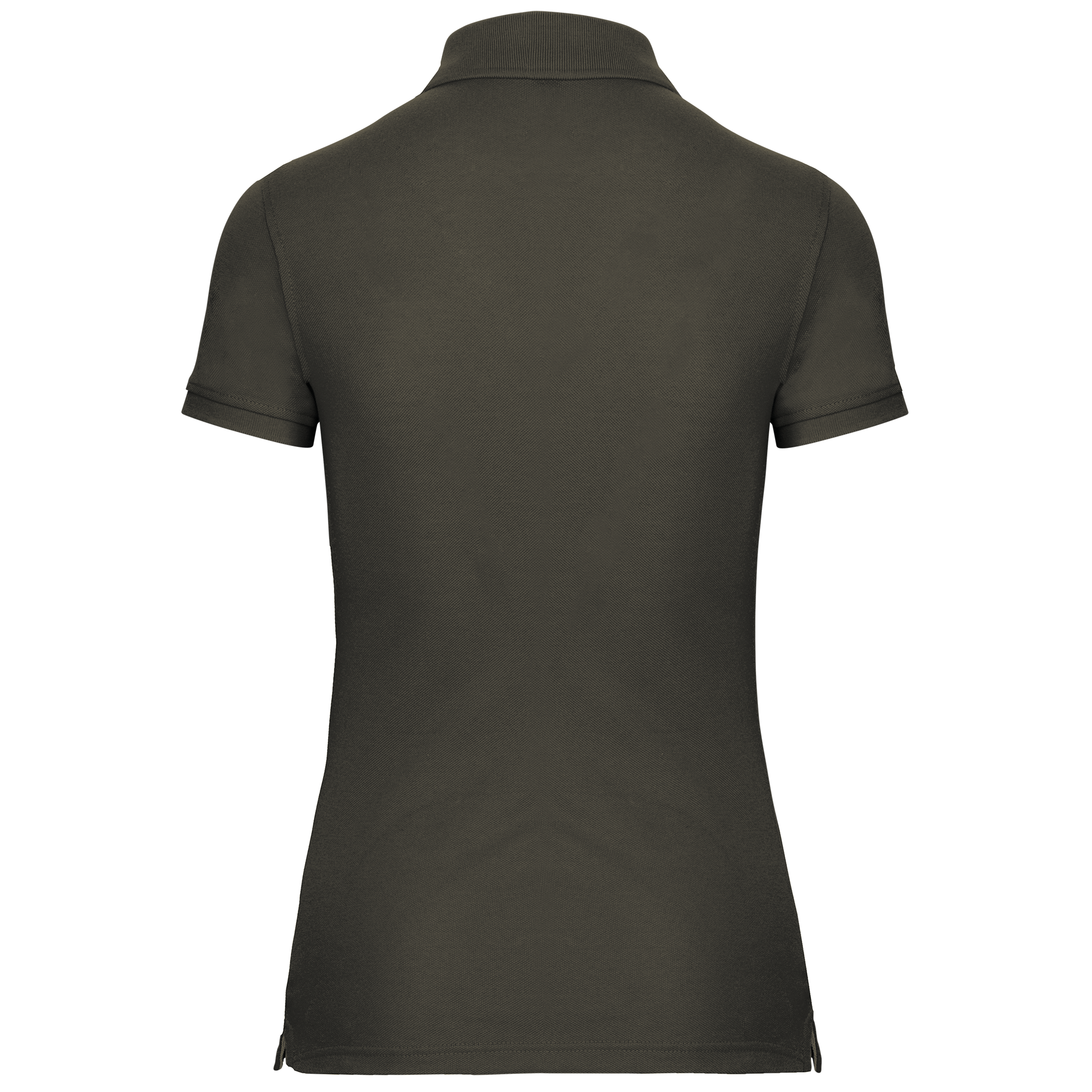 Polo manches courtes femme - Image 29