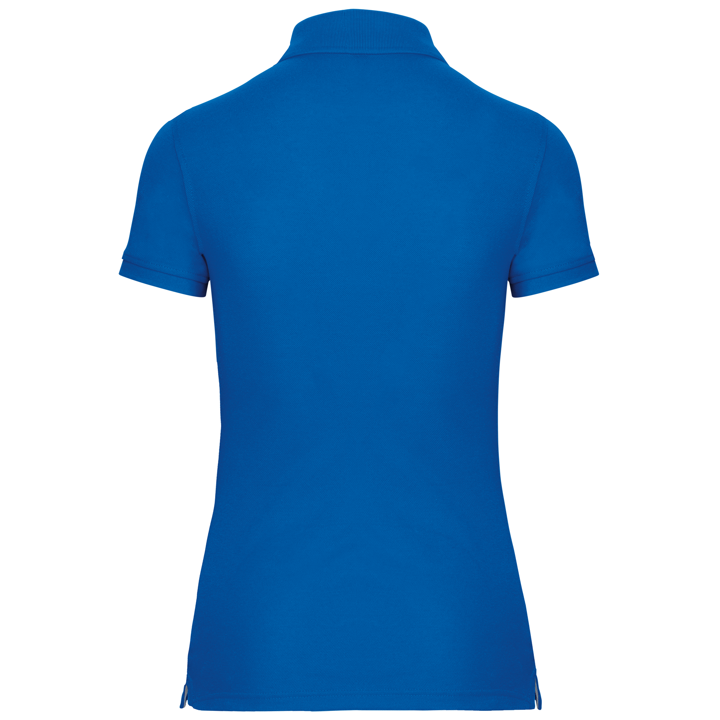 Polo manches courtes femme - Image 38