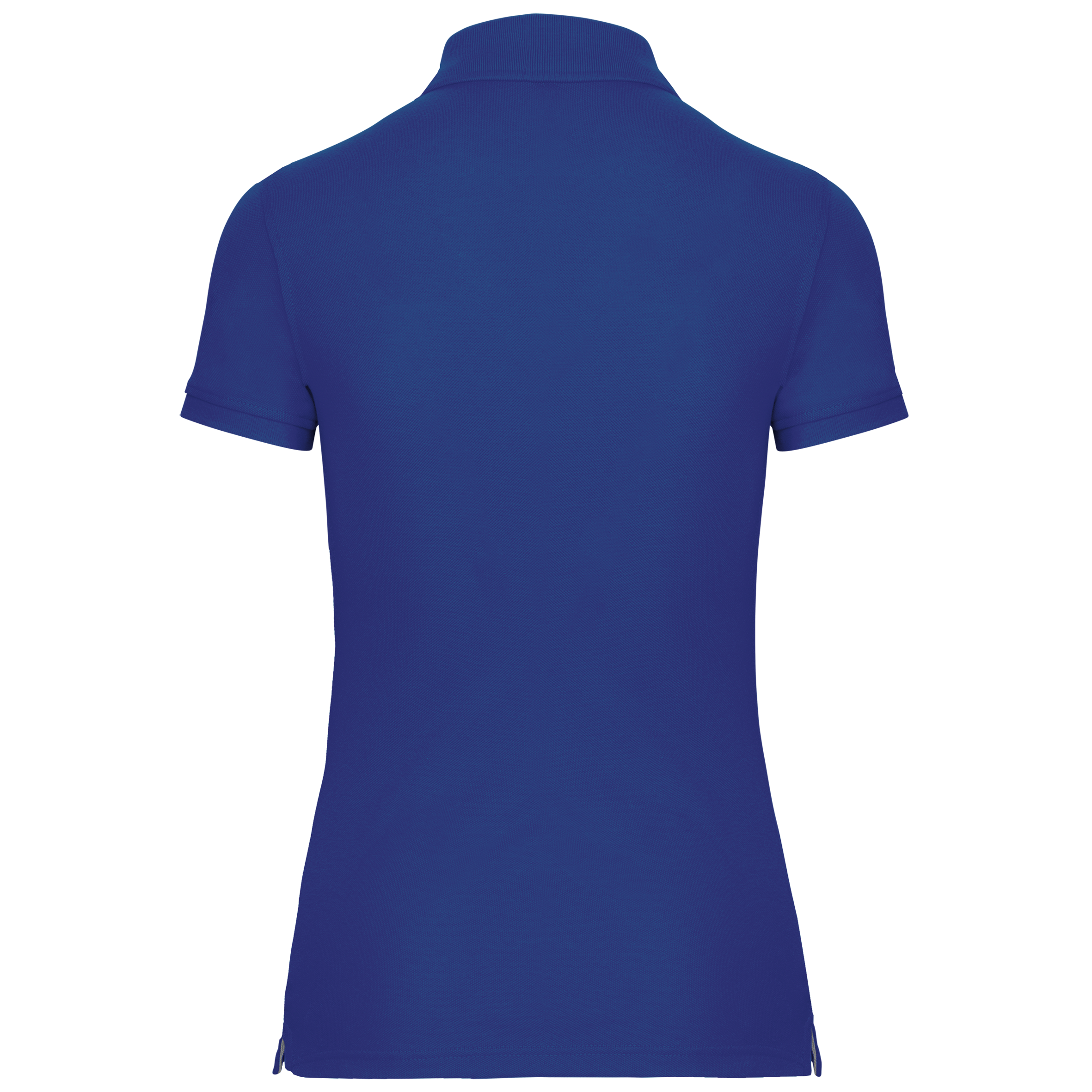 Polo manches courtes femme - Image 56