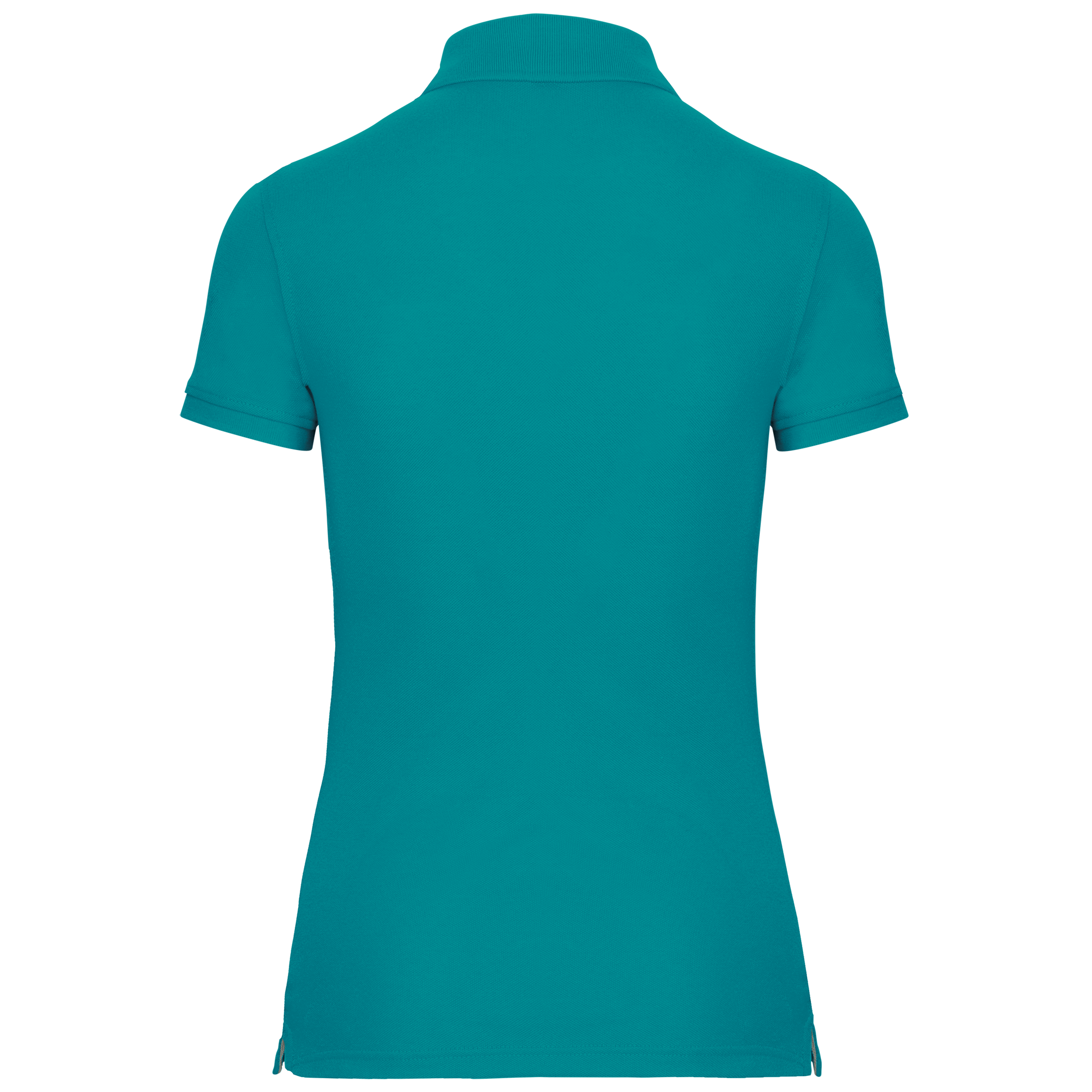 Polo manches courtes femme - Image 65