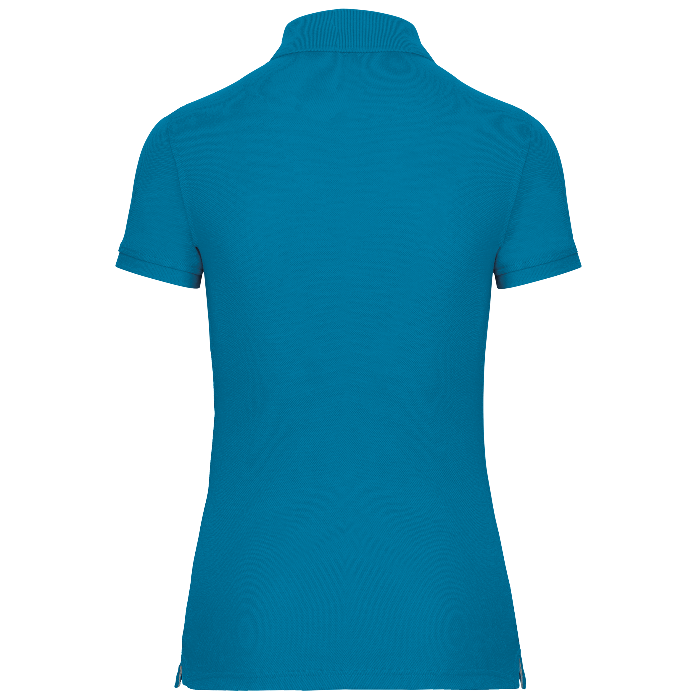 Polo manches courtes femme - Image 68