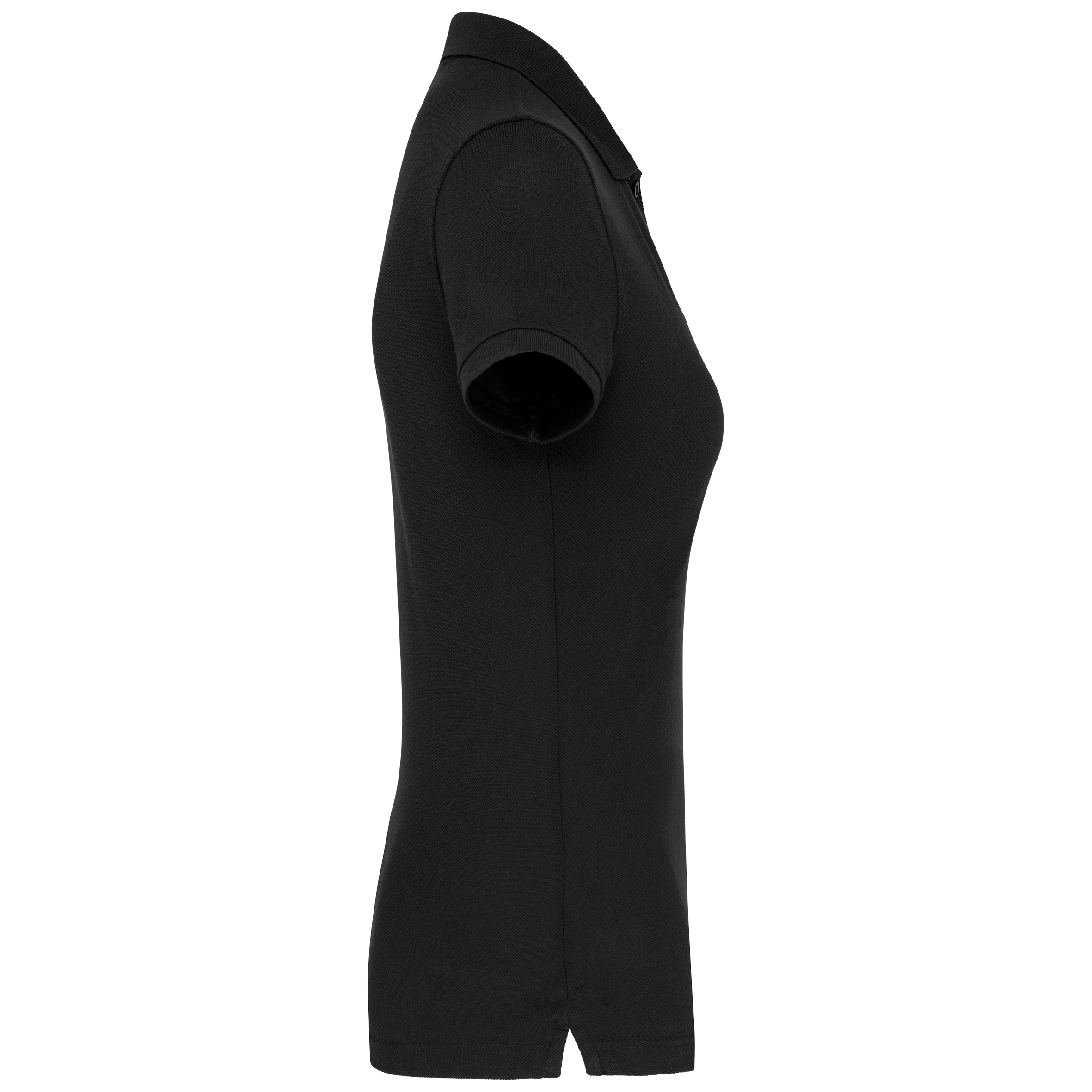 Polo manches courtes femme - Image 22