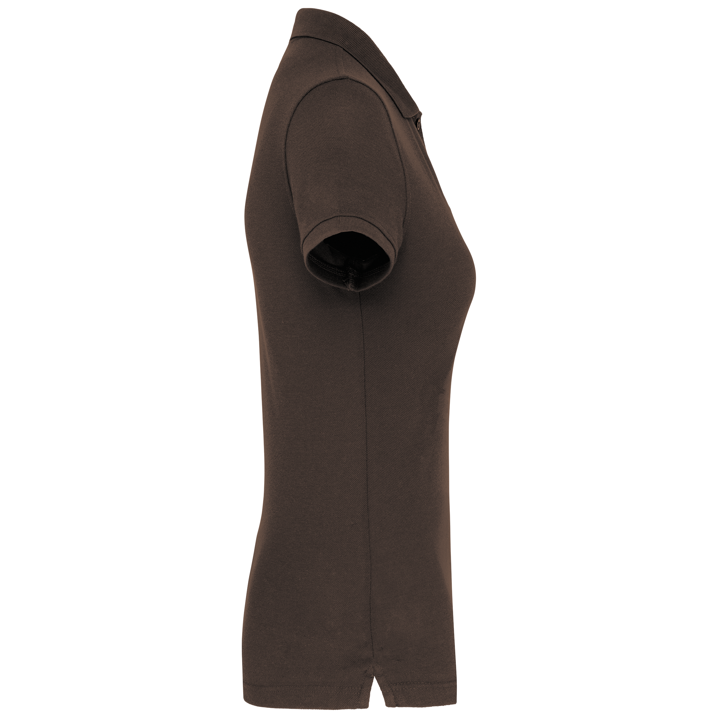 Polo manches courtes femme - Image 25