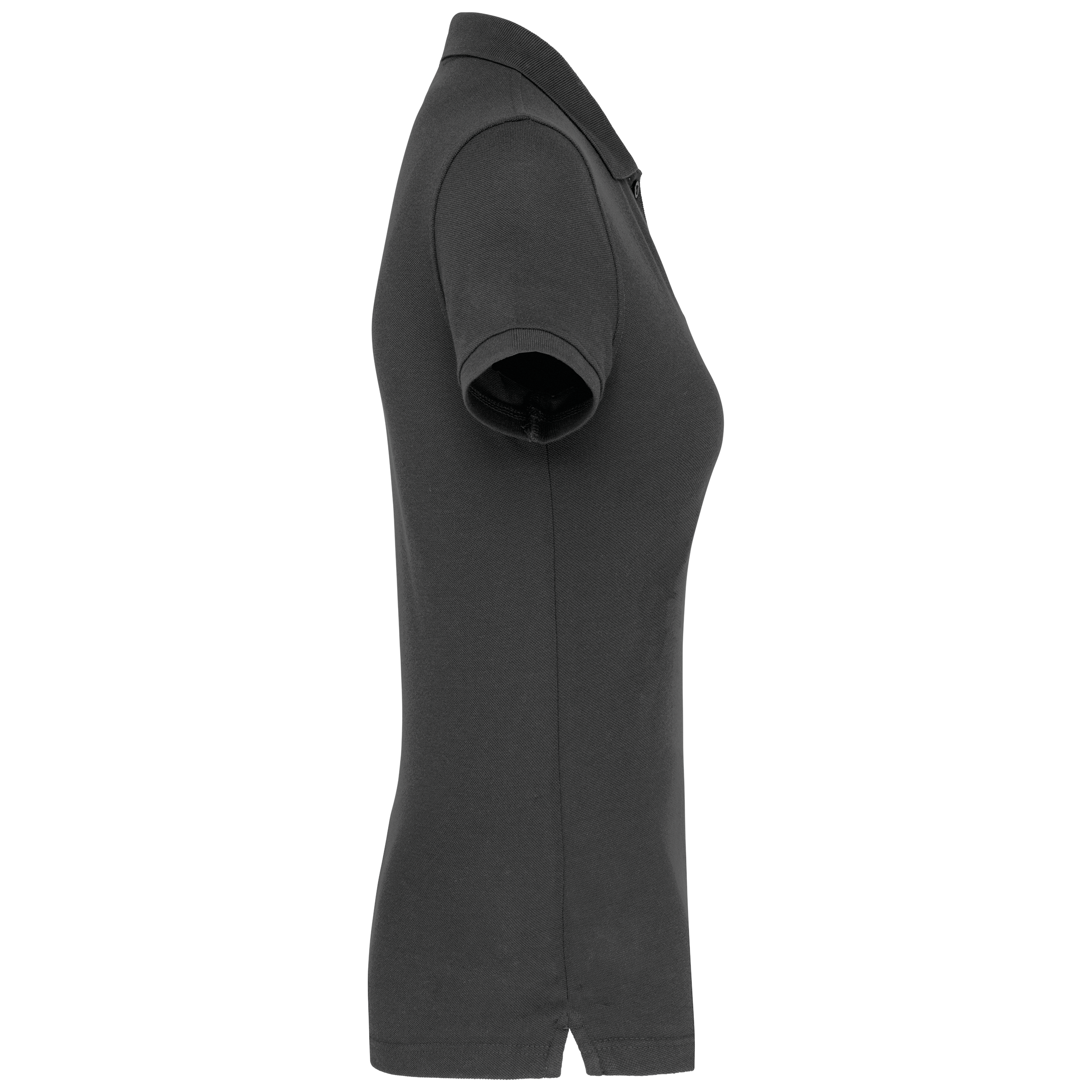 Polo manches courtes femme - Image 28