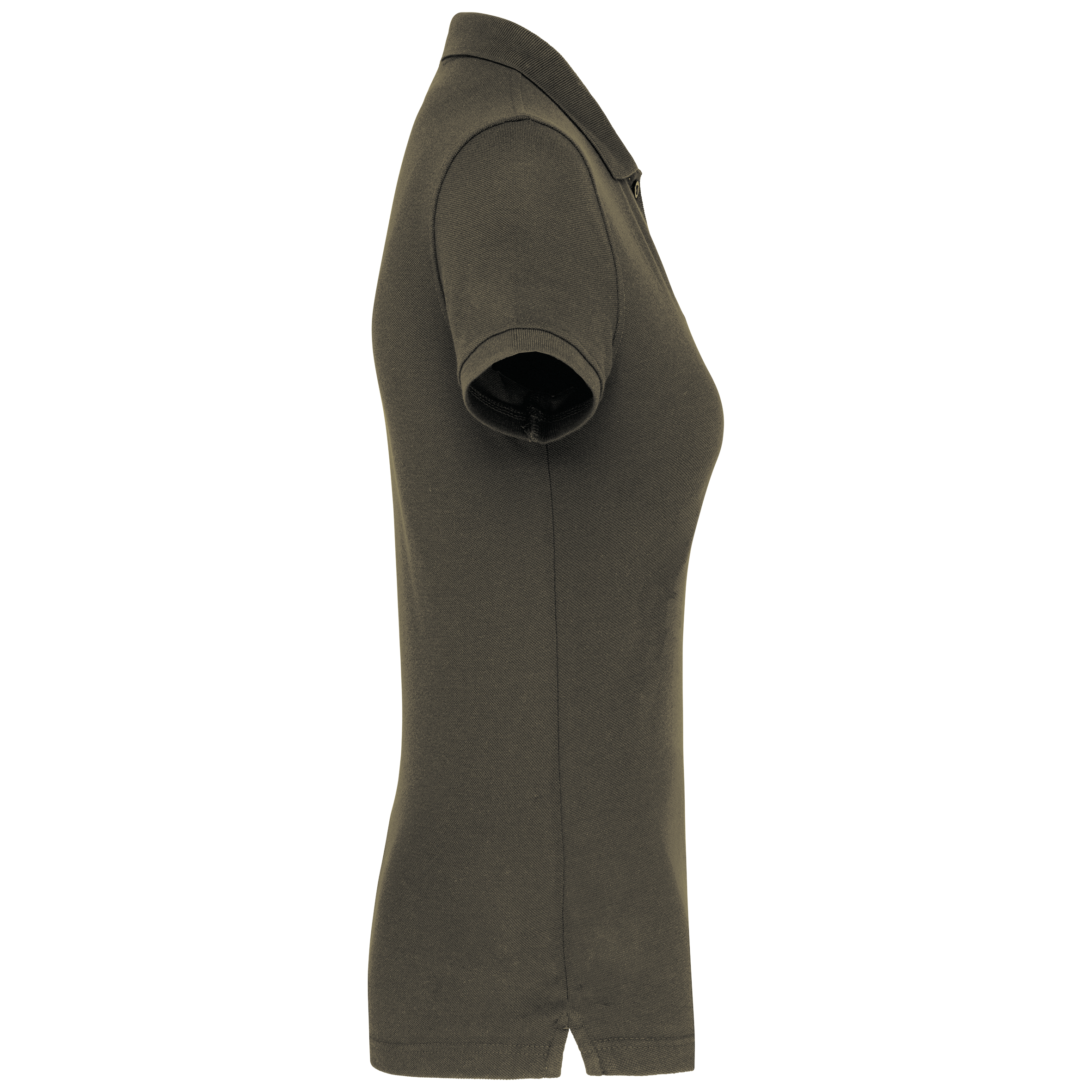 Polo manches courtes femme - Image 31