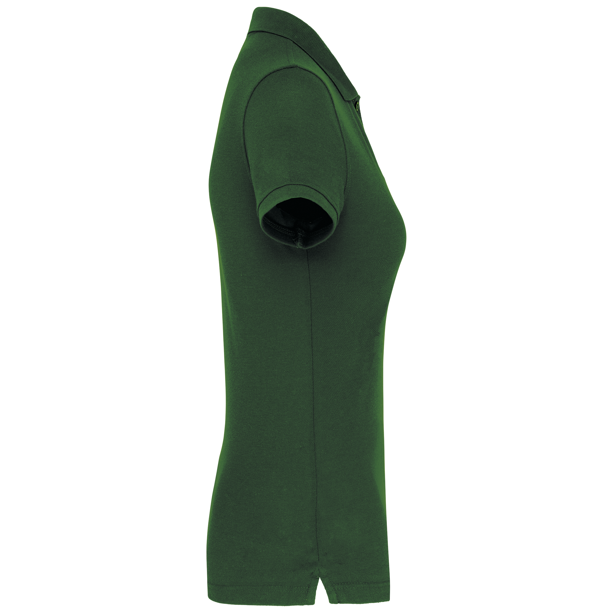 Polo manches courtes femme - Image 34