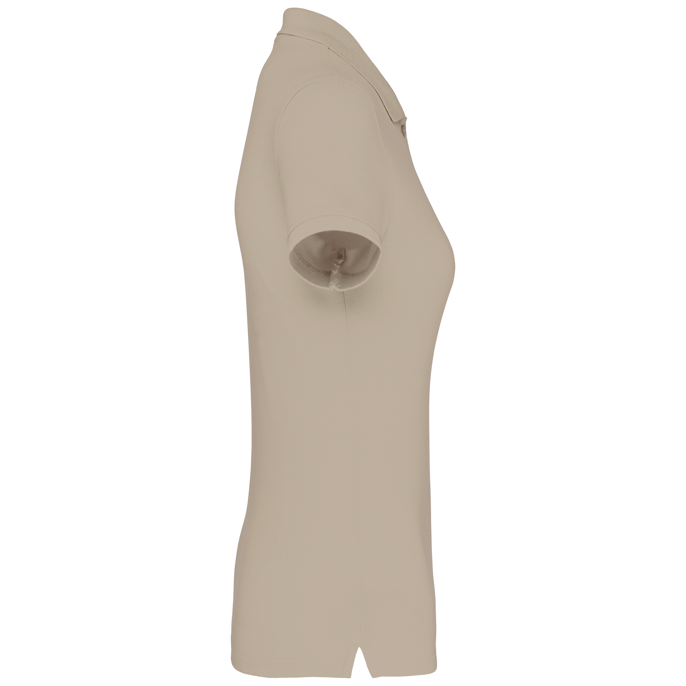 Polo manches courtes femme - Image 43