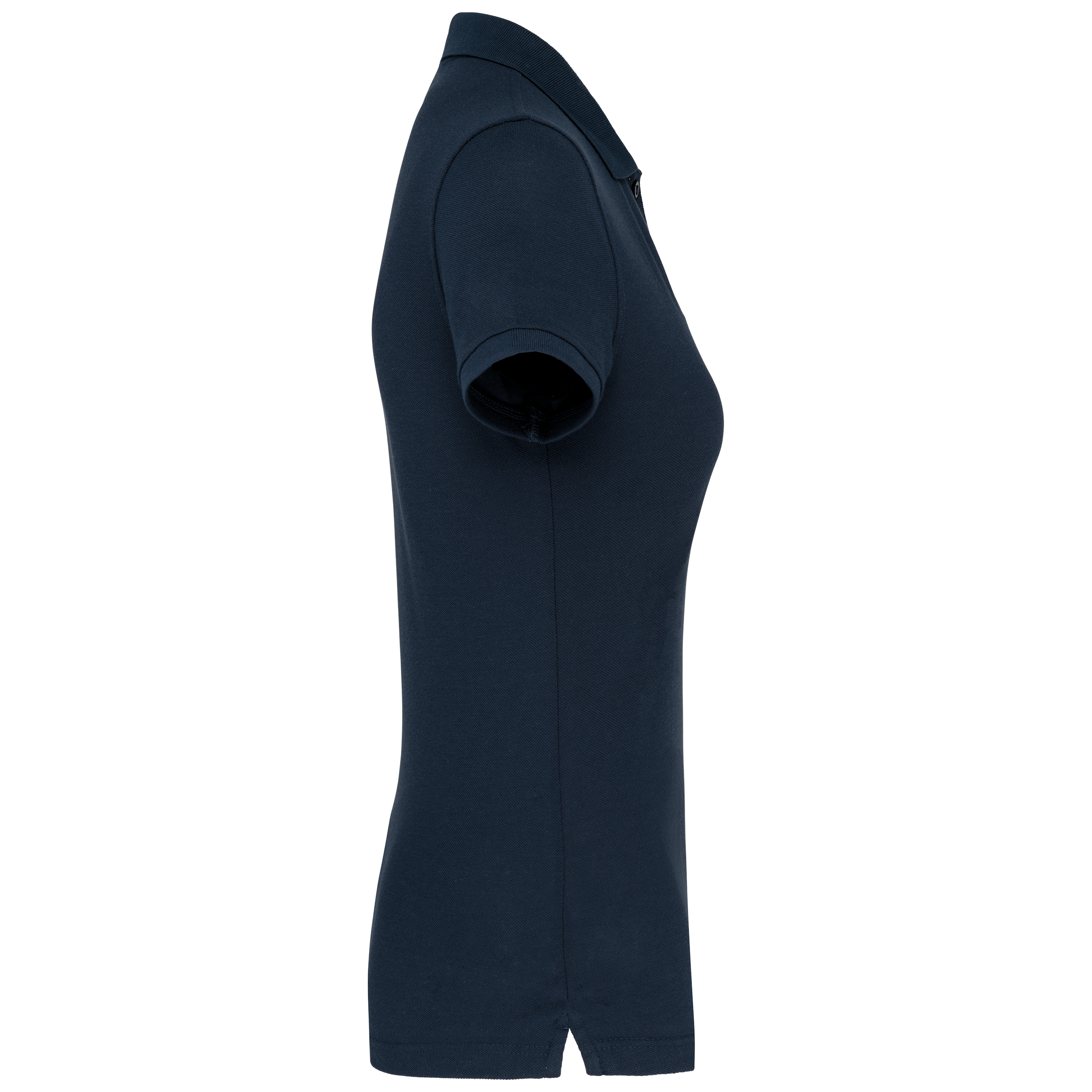 Polo manches courtes femme - Image 46