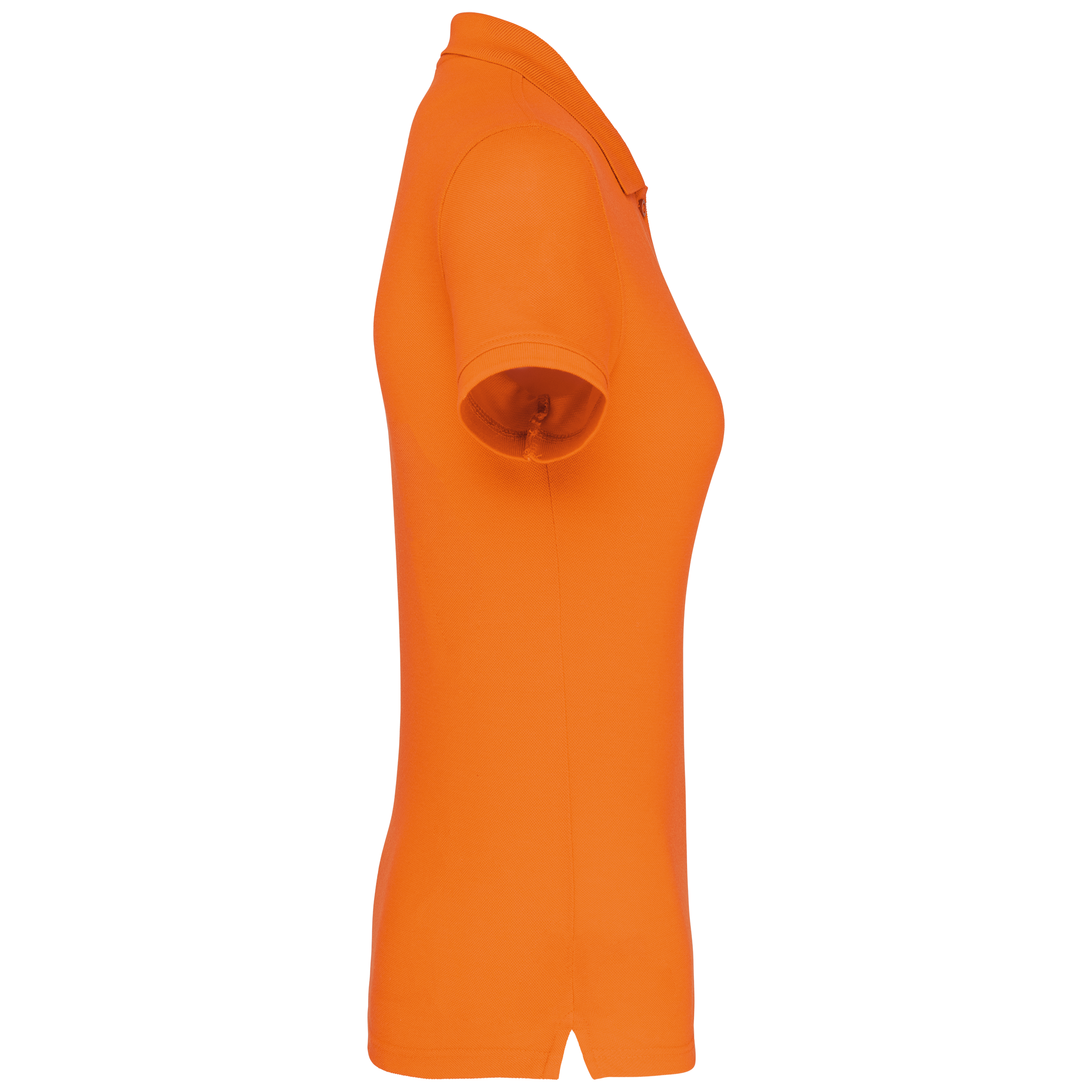 Polo manches courtes femme - Image 49