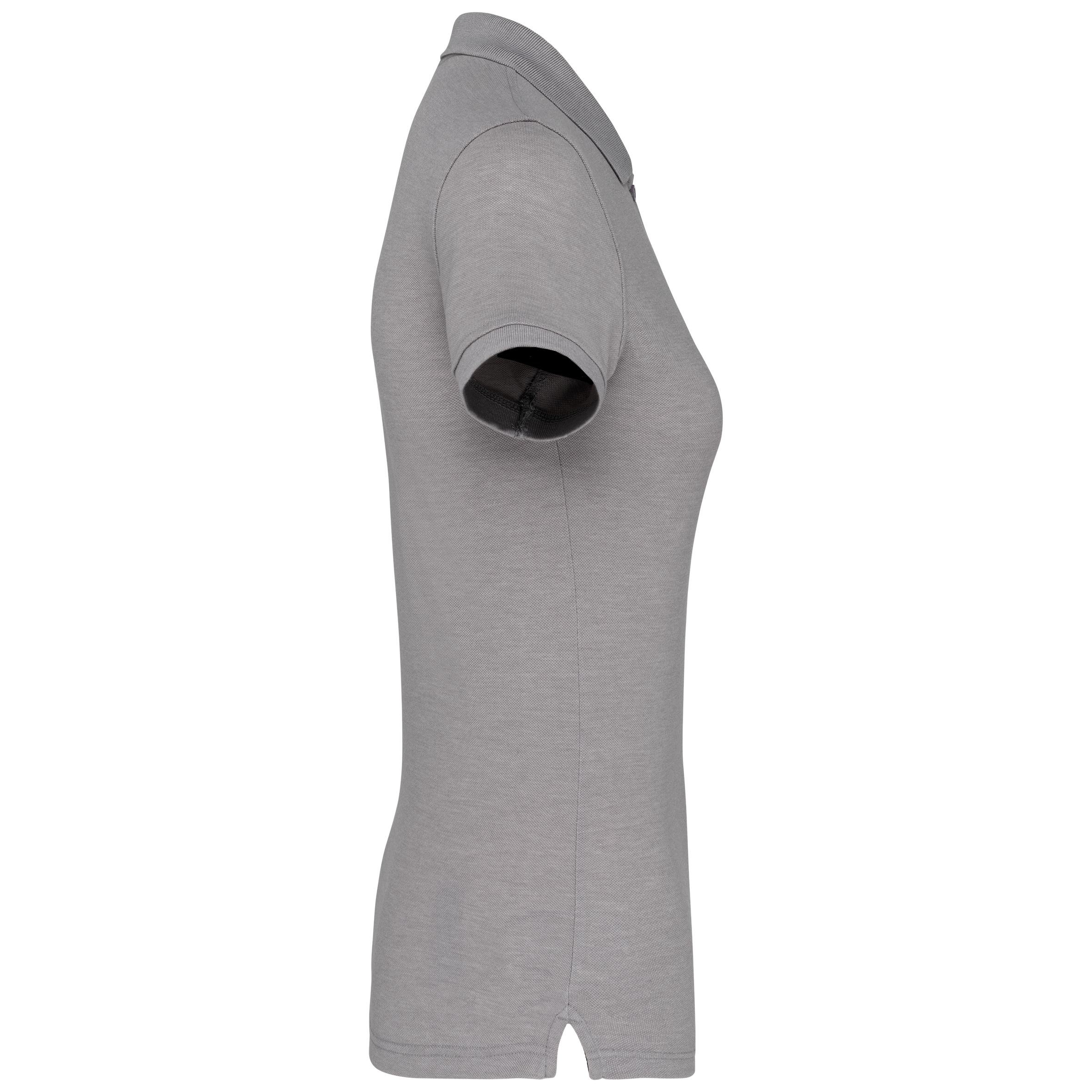 Polo manches courtes femme - Image 52