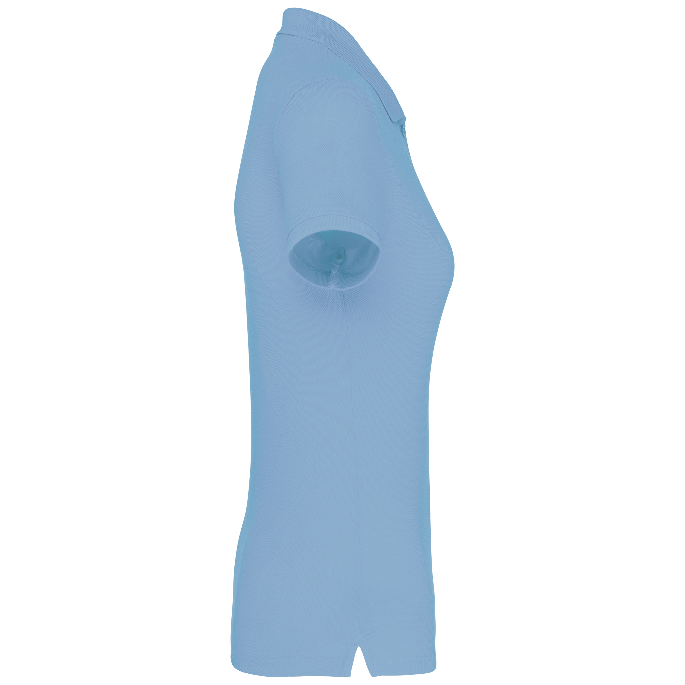 Polo manches courtes femme - Image 61