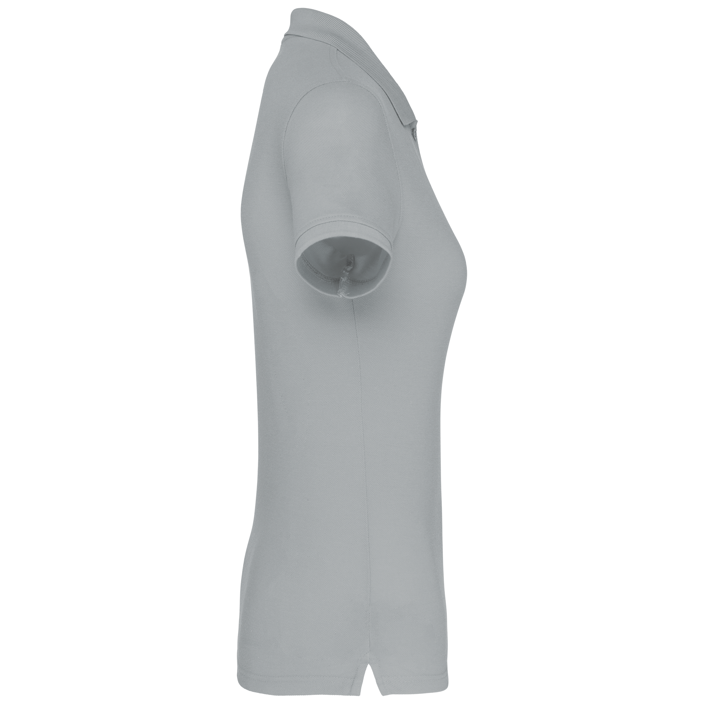 Polo manches courtes femme - Image 64