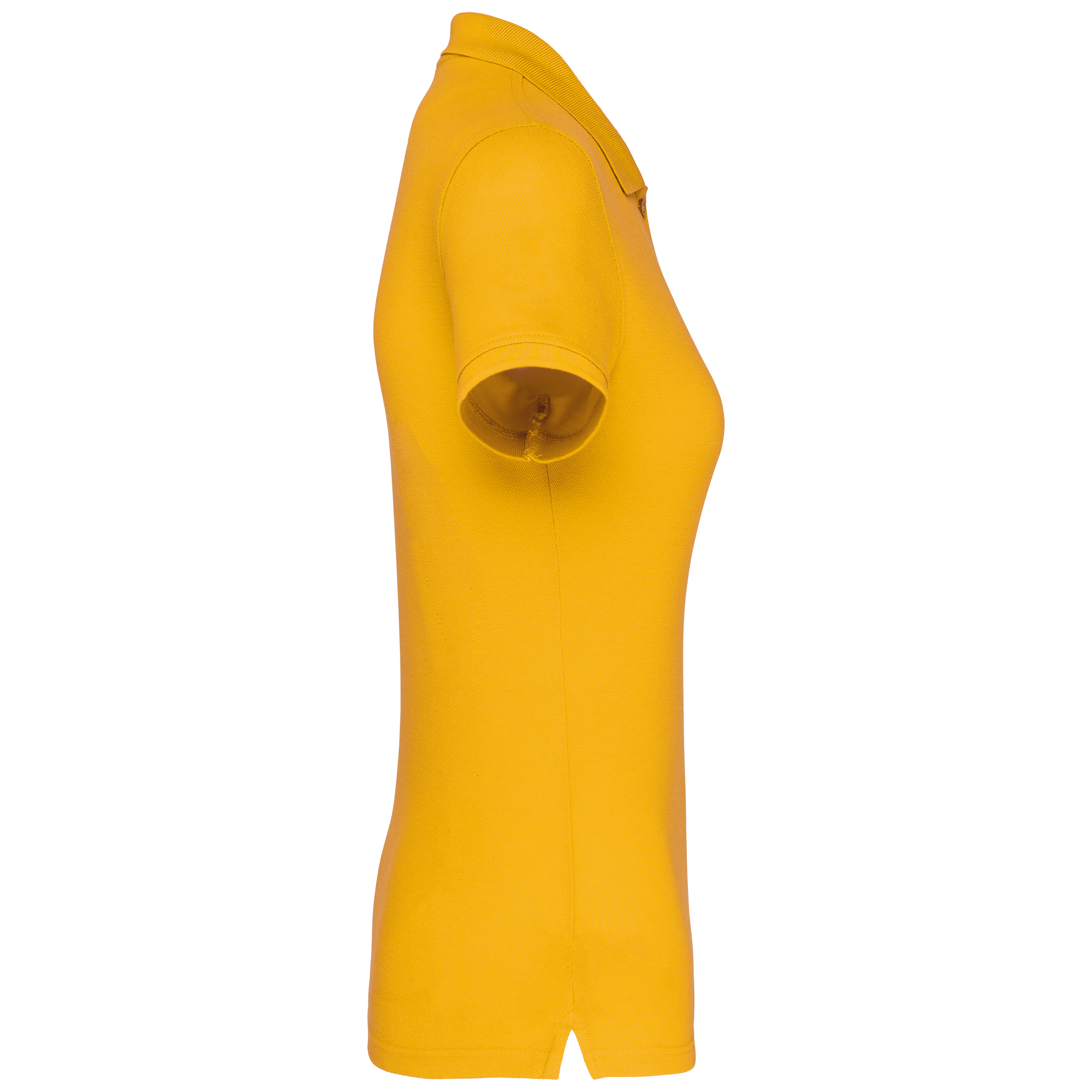 Polo manches courtes femme - Image 79