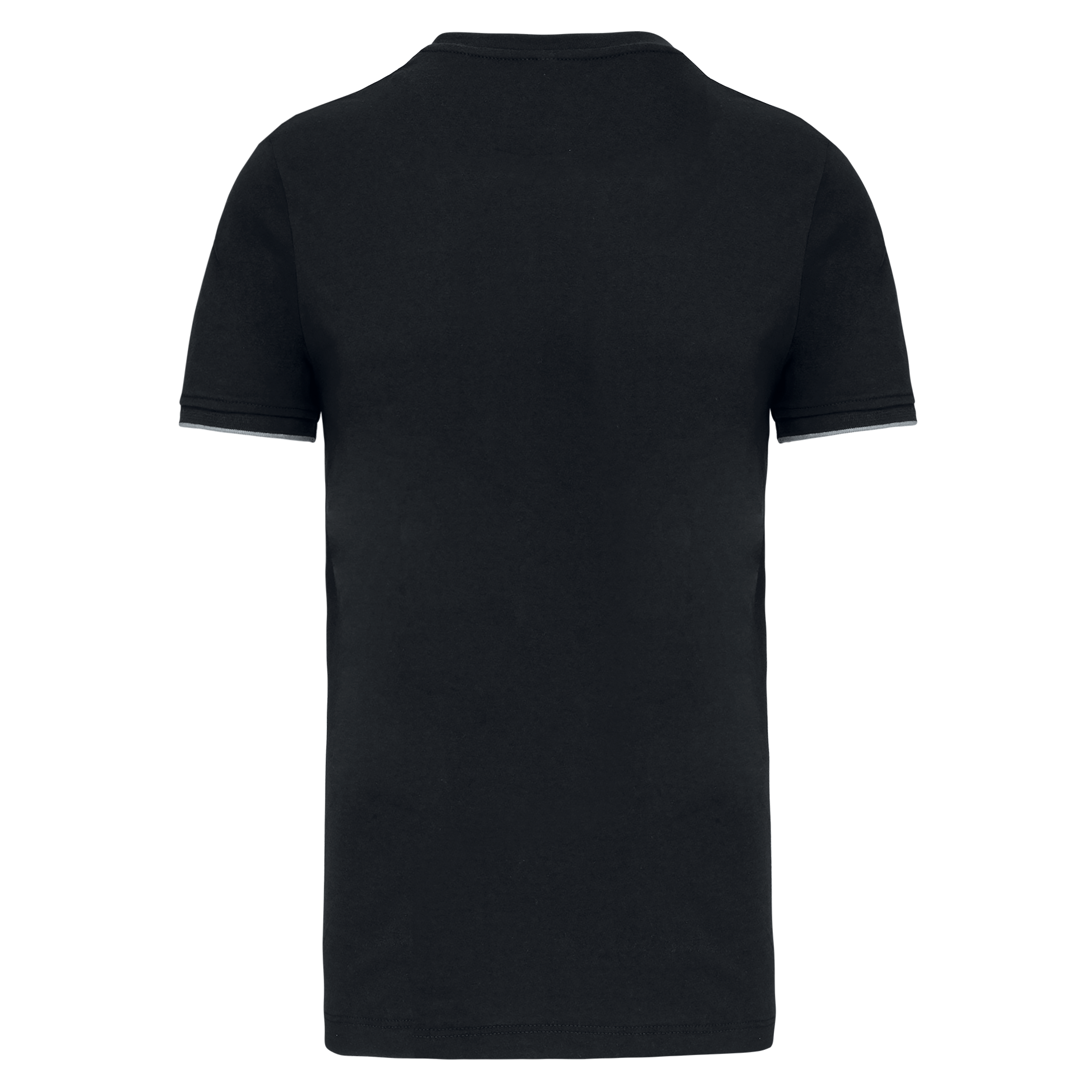 T-shirt Day To Day manches courtes homme - Image 24