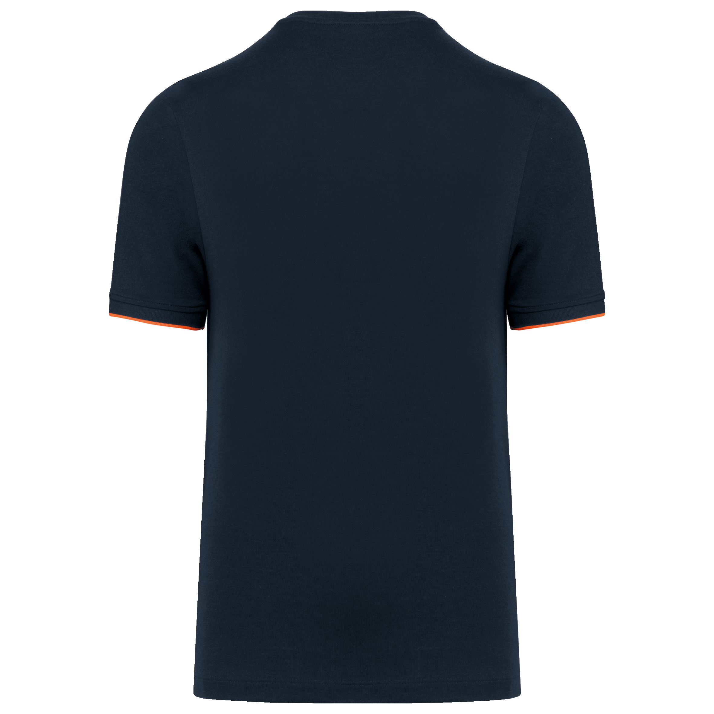 T-shirt Day To Day manches courtes homme - Image 33