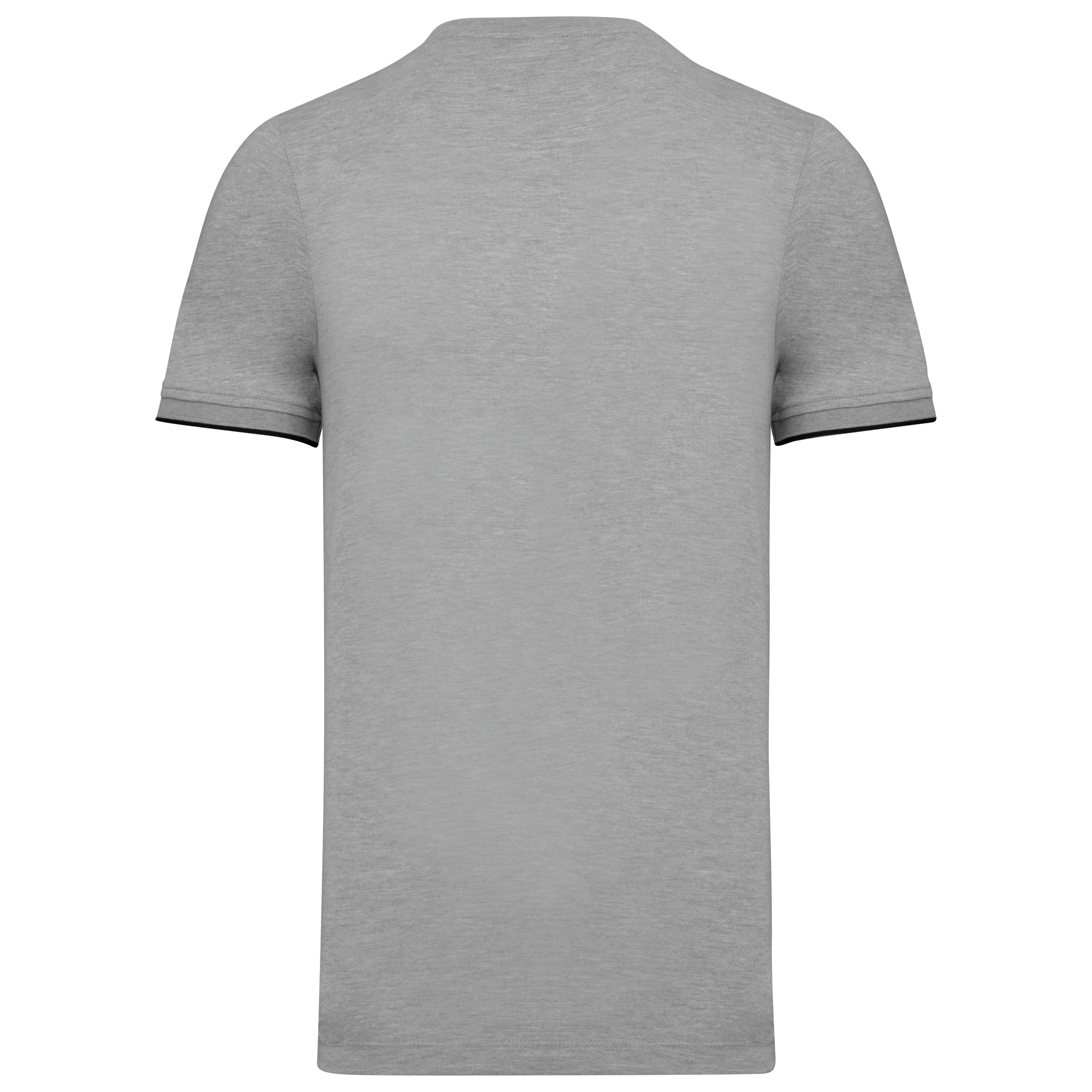 T-shirt Day To Day manches courtes homme - Image 45