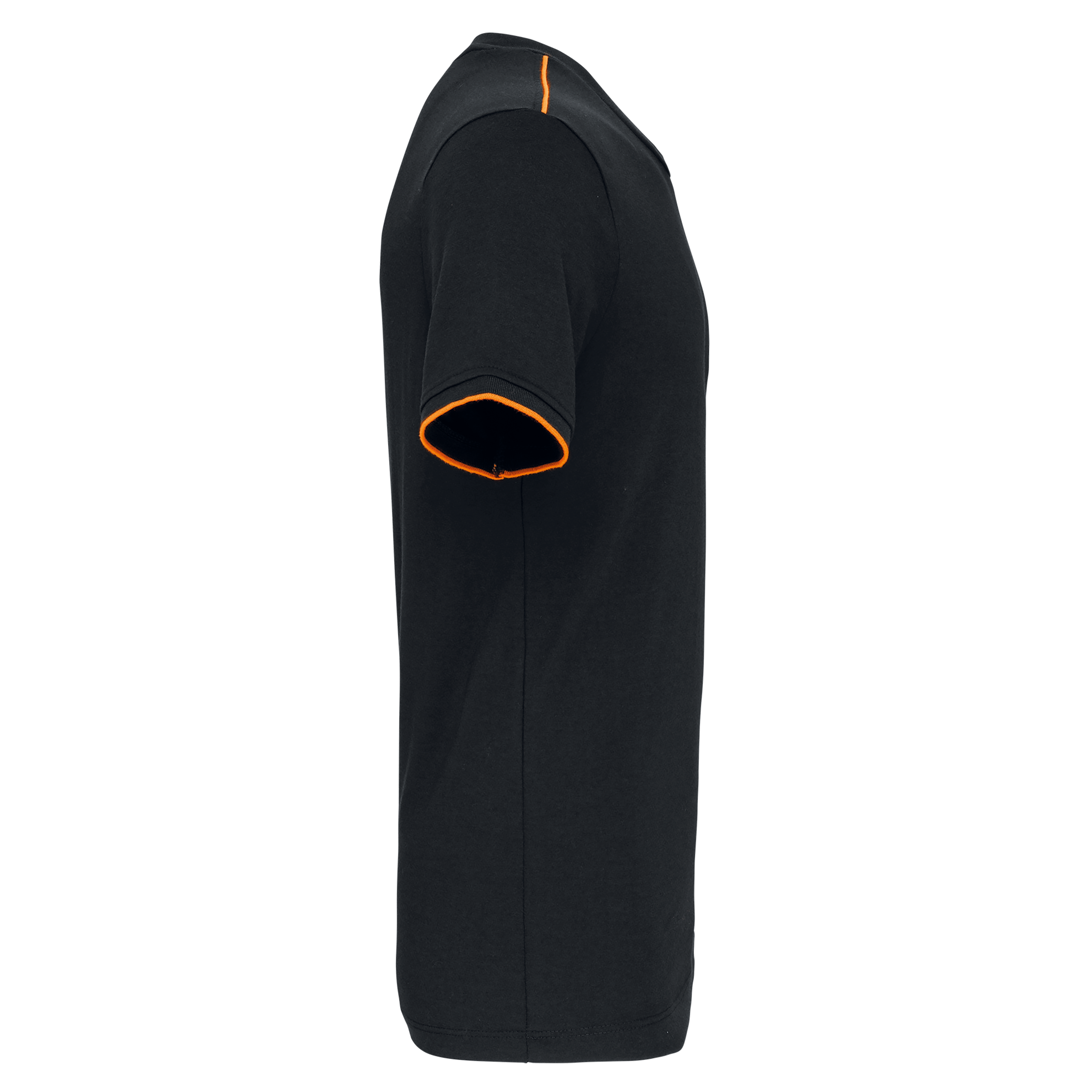 T-shirt Day To Day manches courtes homme - Image 20