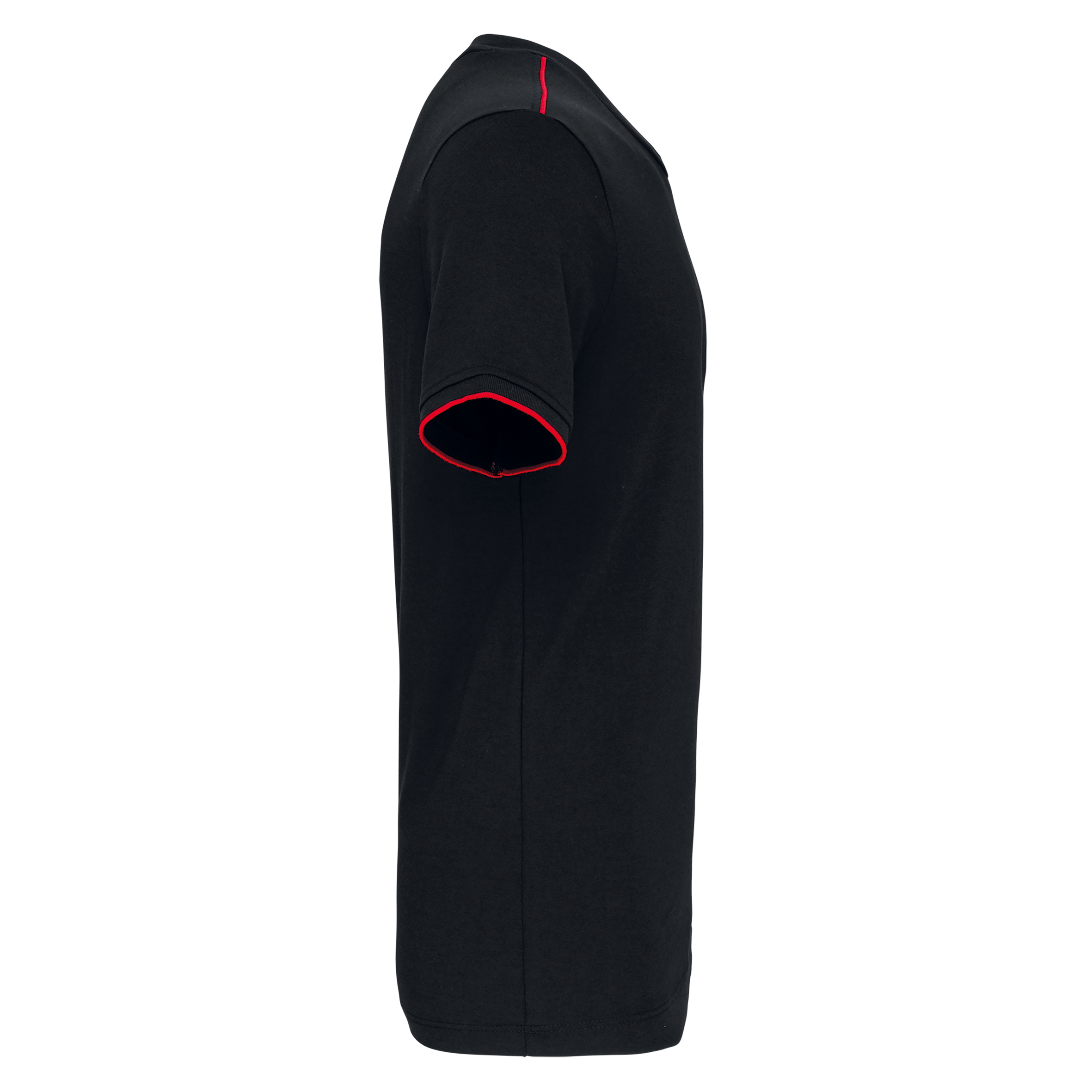 T-shirt Day To Day manches courtes homme - Image 23