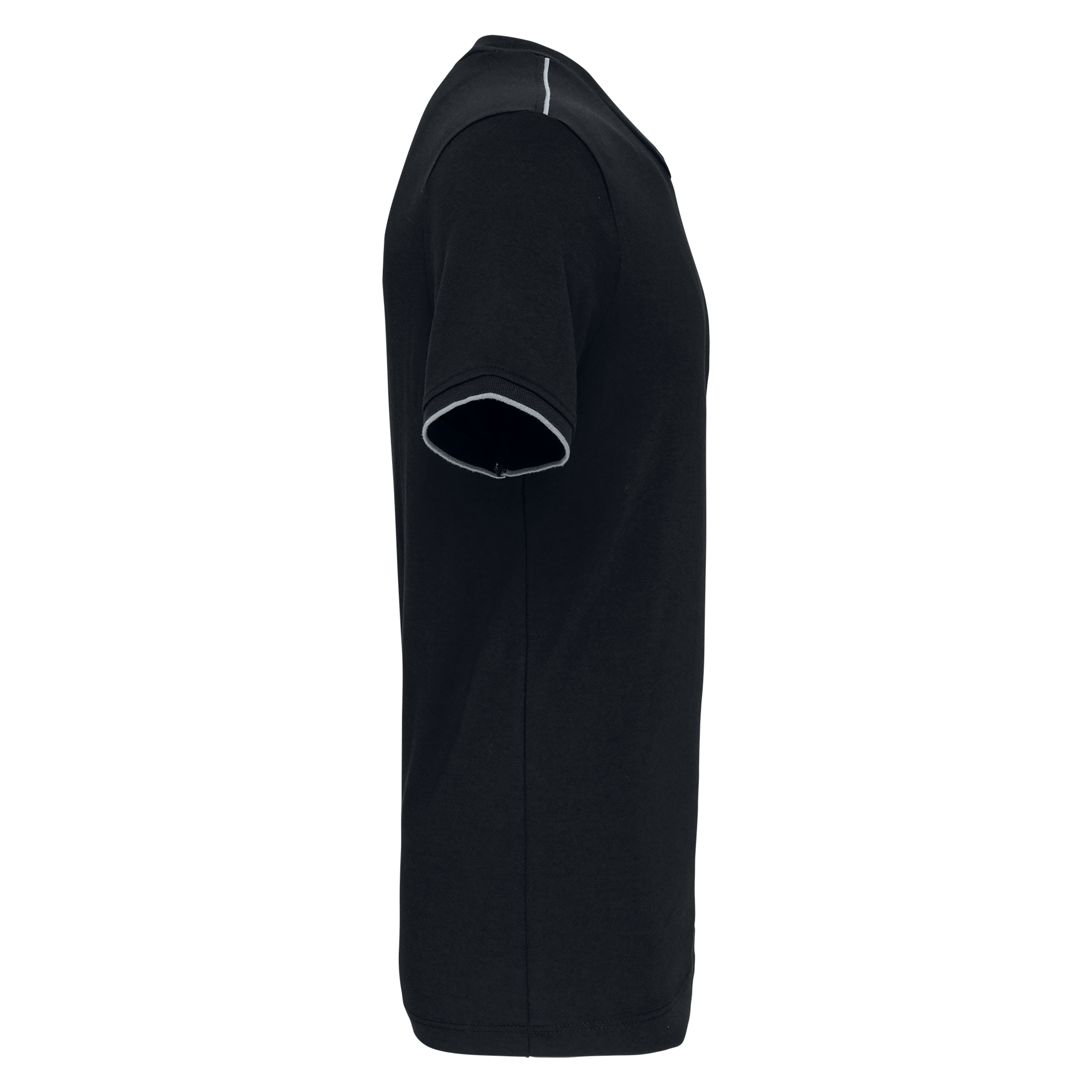 T-shirt Day To Day manches courtes homme - Image 26