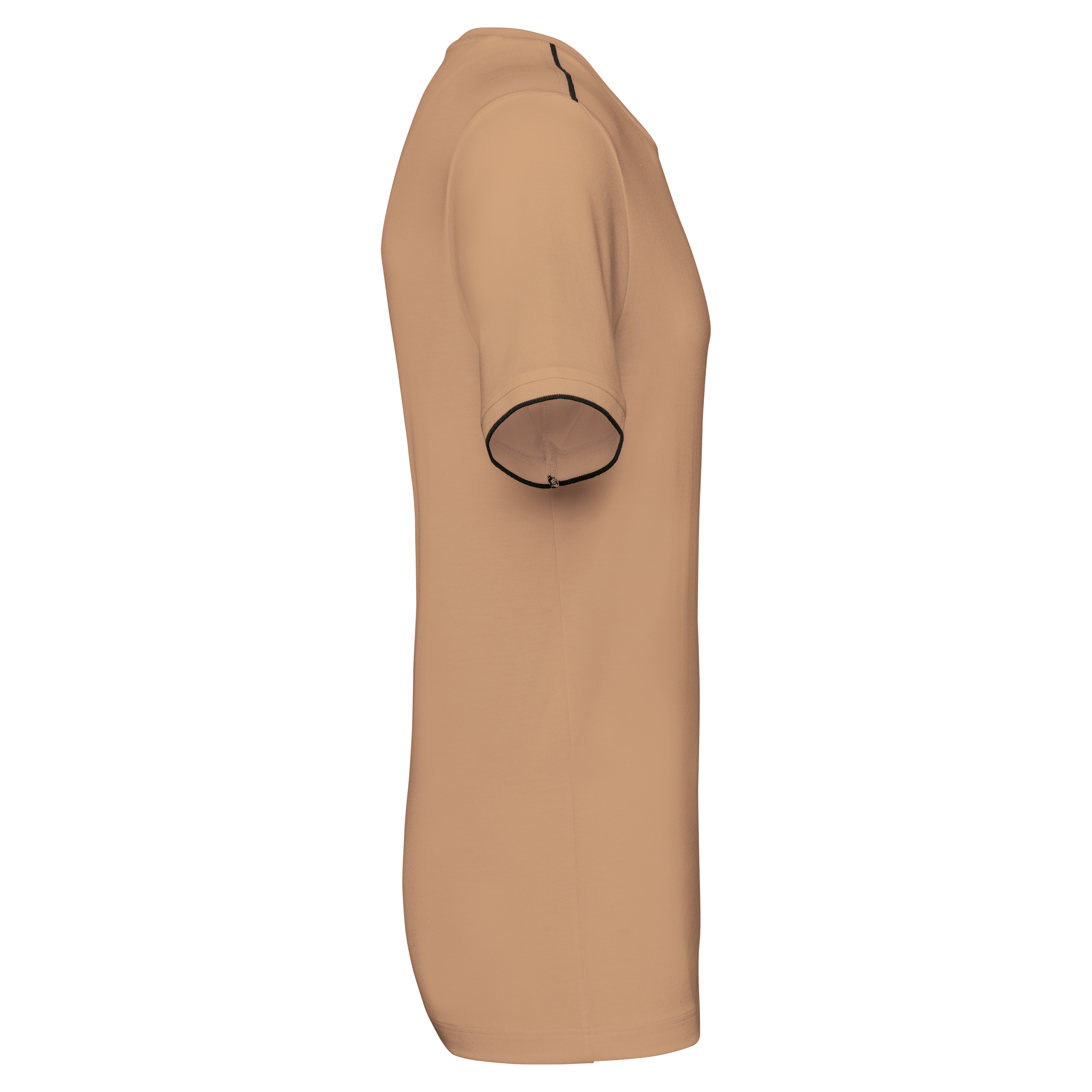 T-shirt Day To Day manches courtes homme - Image 32