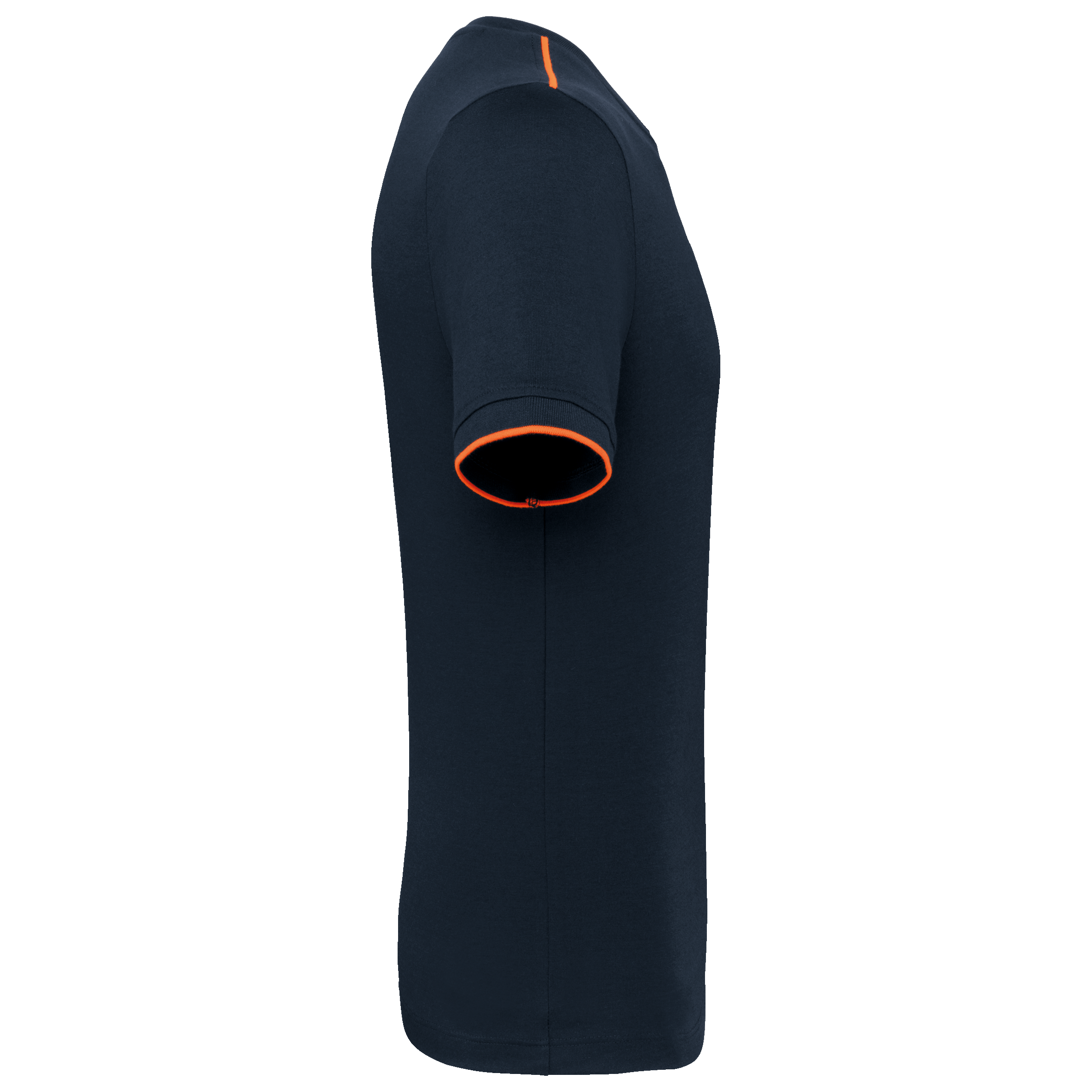 T-shirt Day To Day manches courtes homme - Image 35