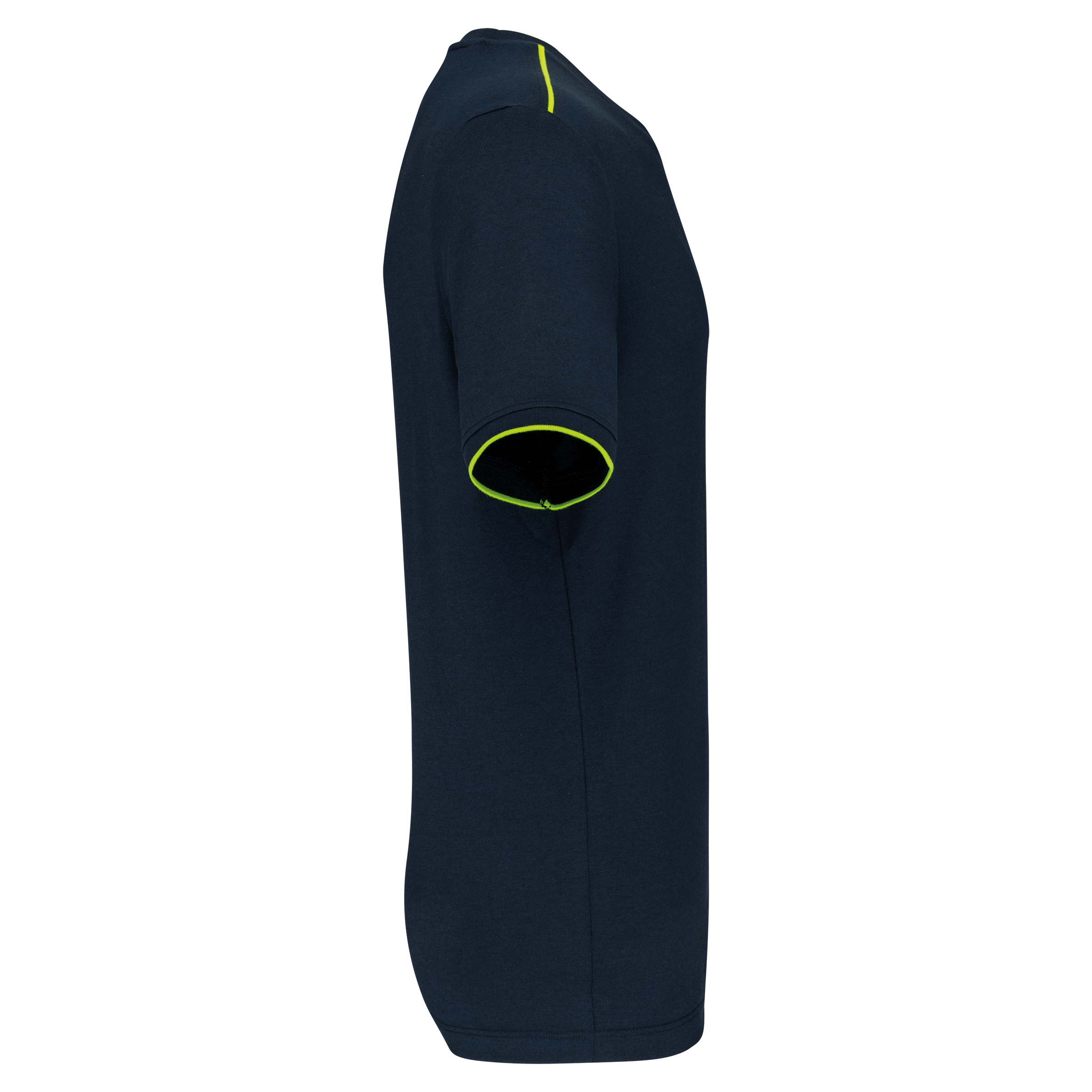 T-shirt Day To Day manches courtes homme - Image 38