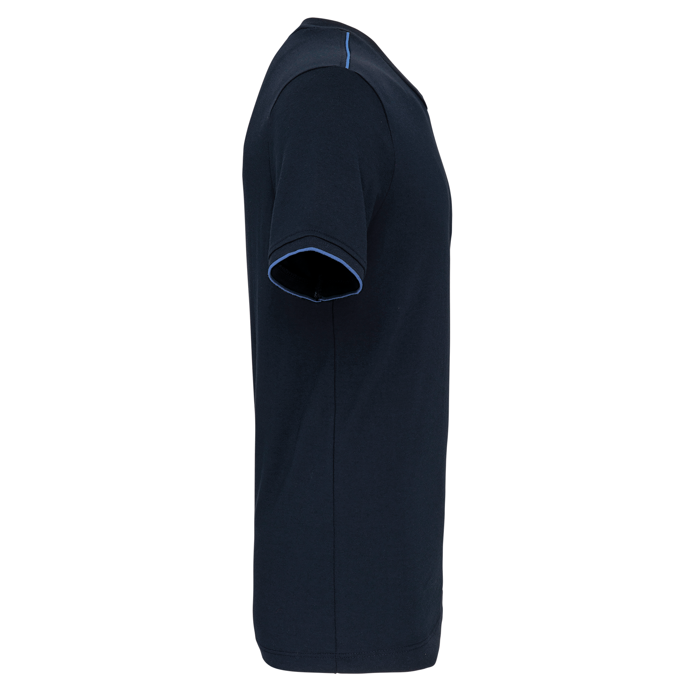 T-shirt Day To Day manches courtes homme - Image 41