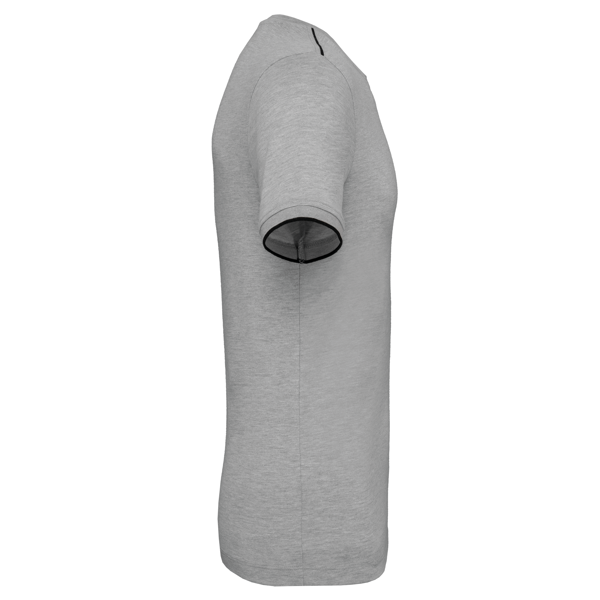 T-shirt Day To Day manches courtes homme - Image 47