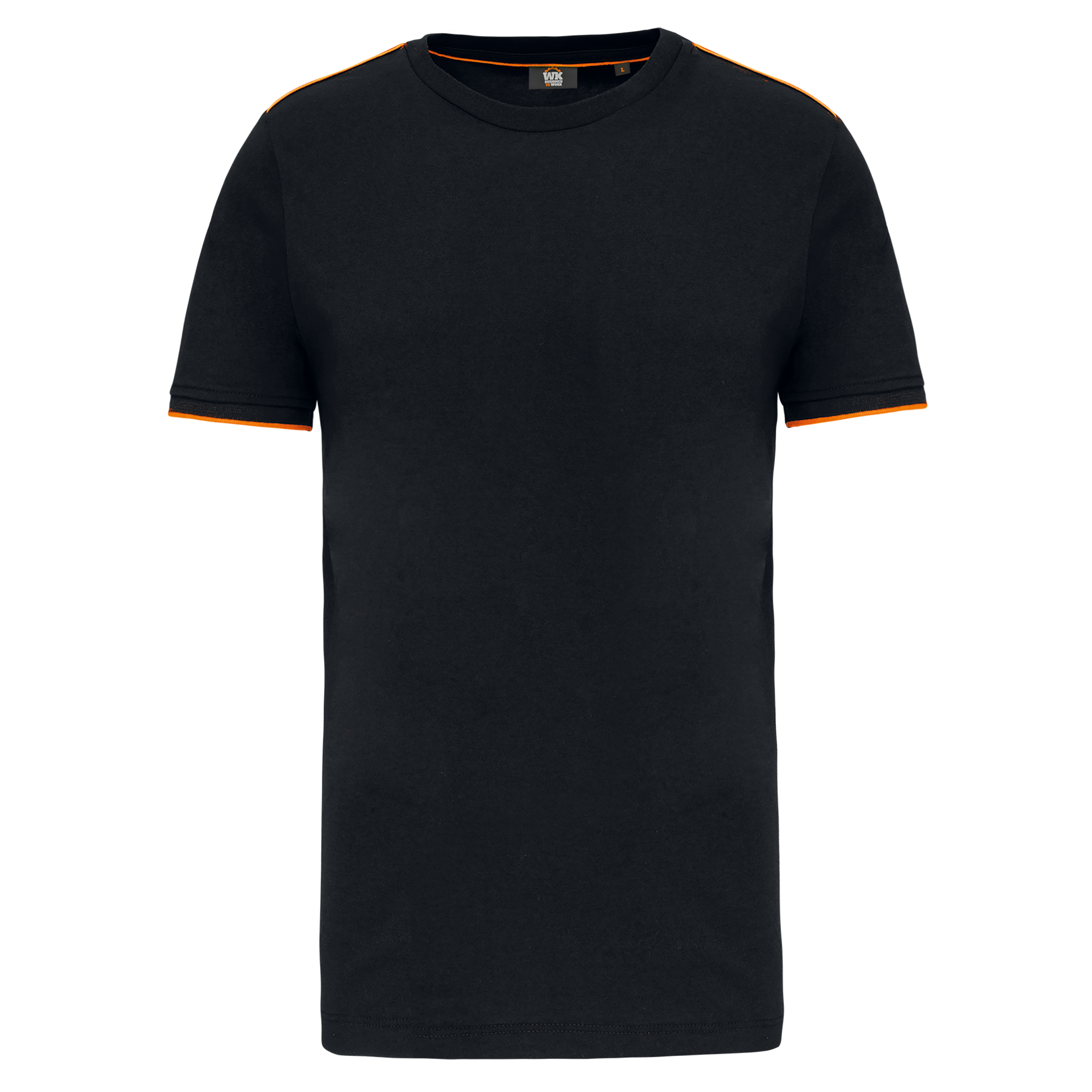 T-shirt Day To Day manches courtes homme - Image 19