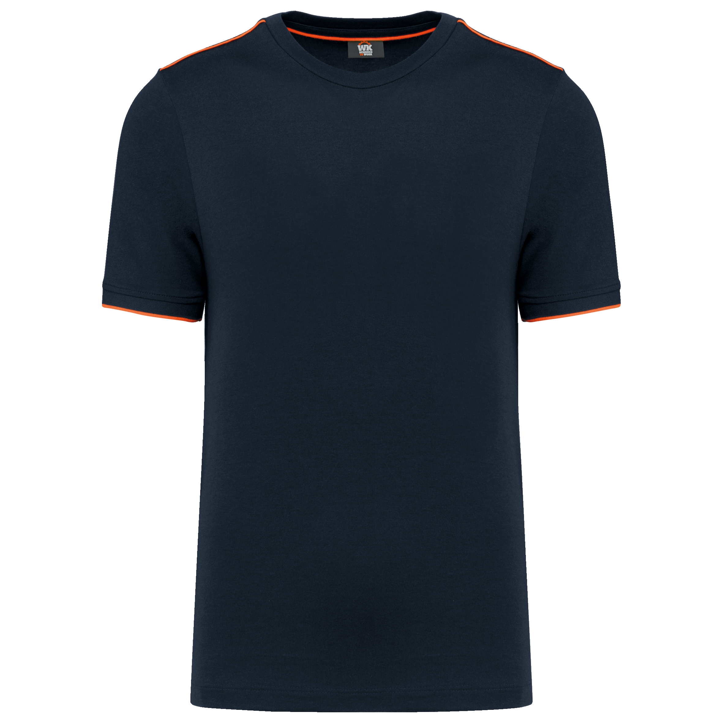 T-shirt Day To Day manches courtes homme - Image 34