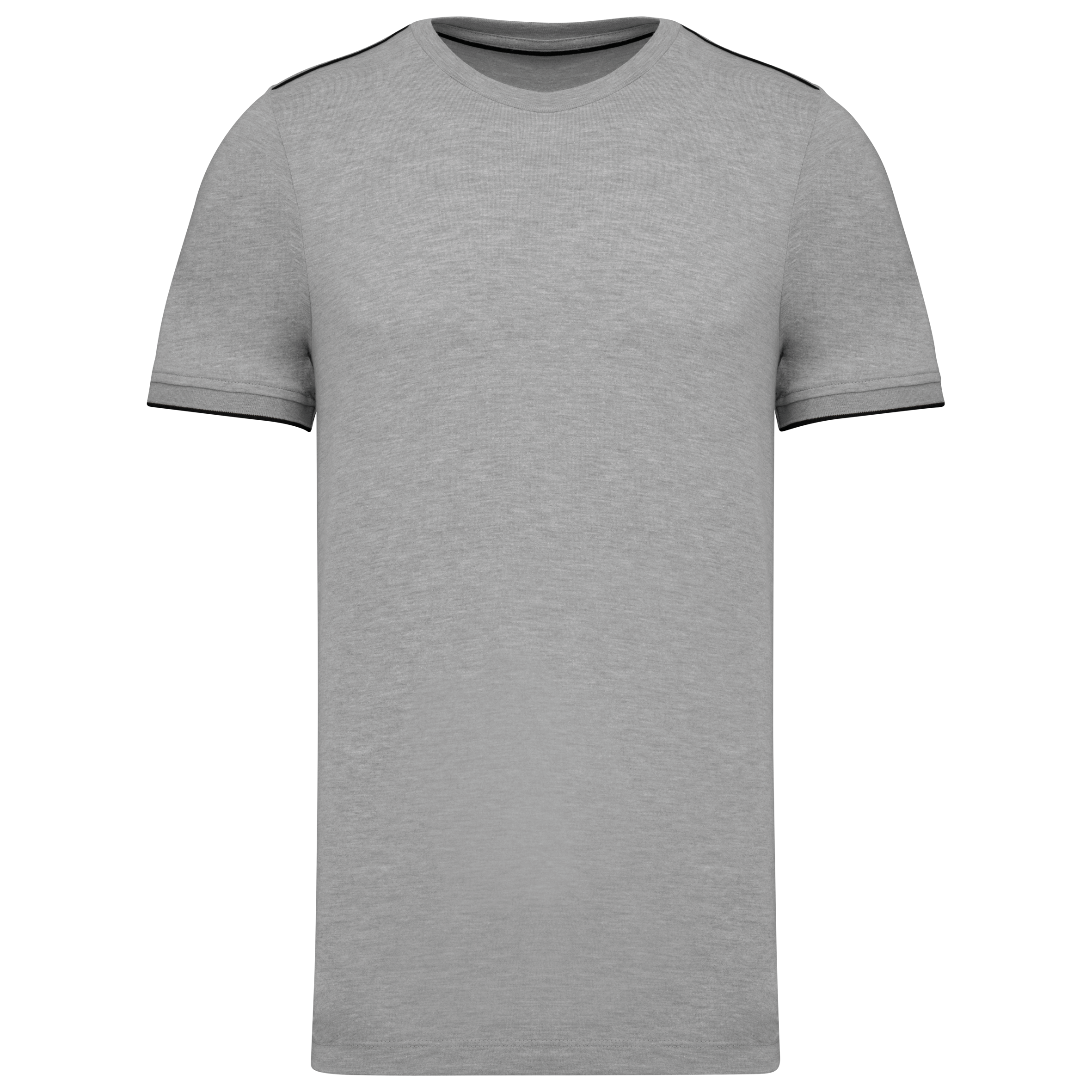 T-shirt Day To Day manches courtes homme - Image 46