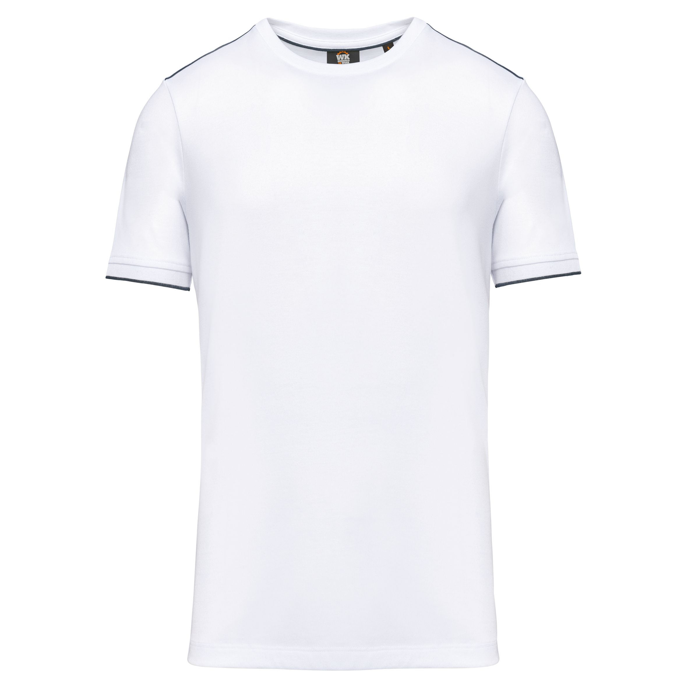 T-shirt Day To Day manches courtes homme - Image 49