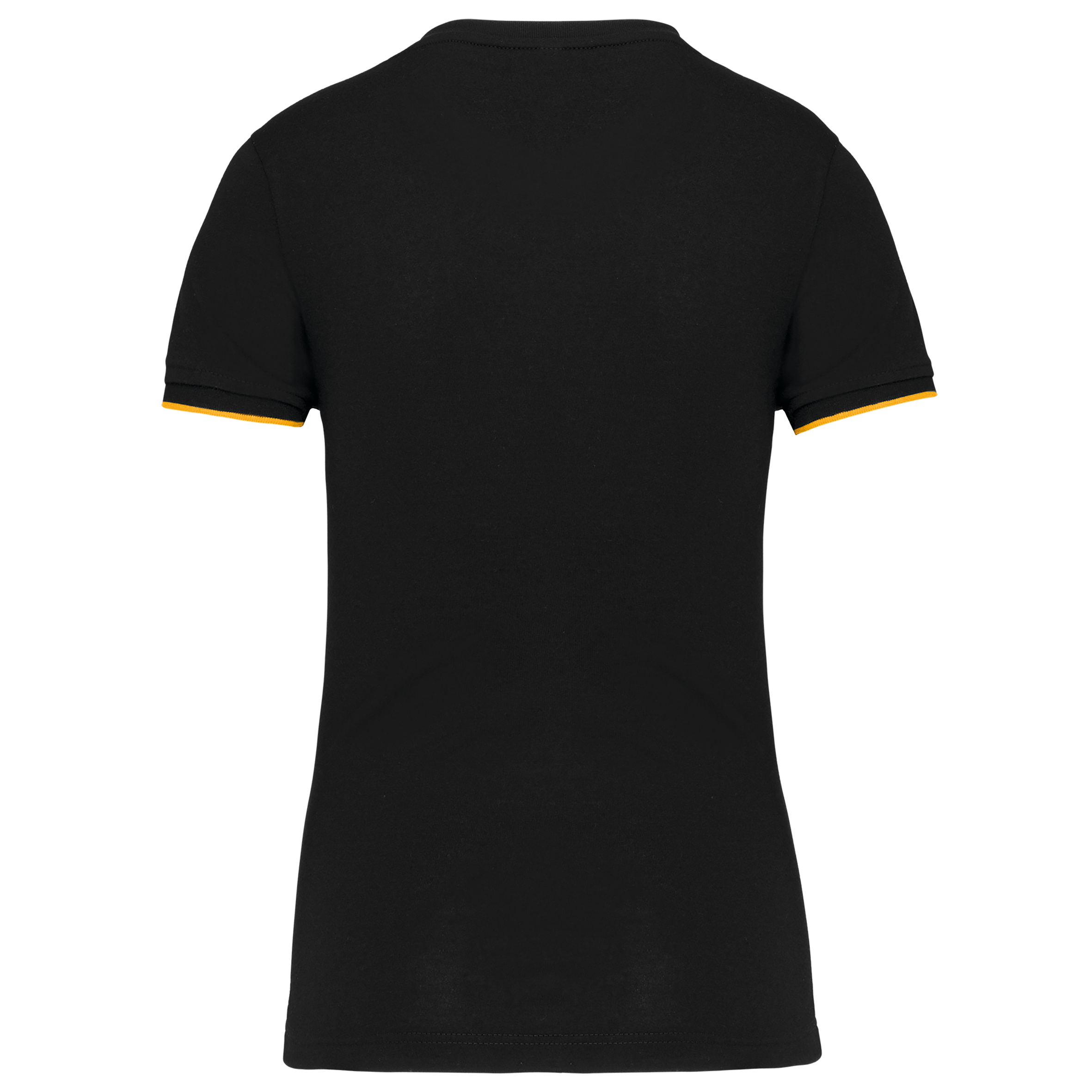 T-shirt Day To Day manches courtes femme - Image 26