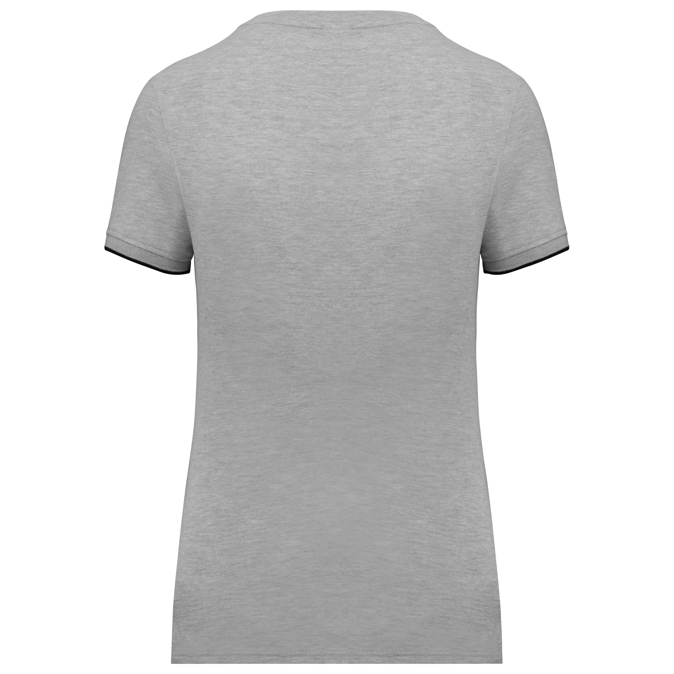 T-shirt Day To Day manches courtes femme - Image 44